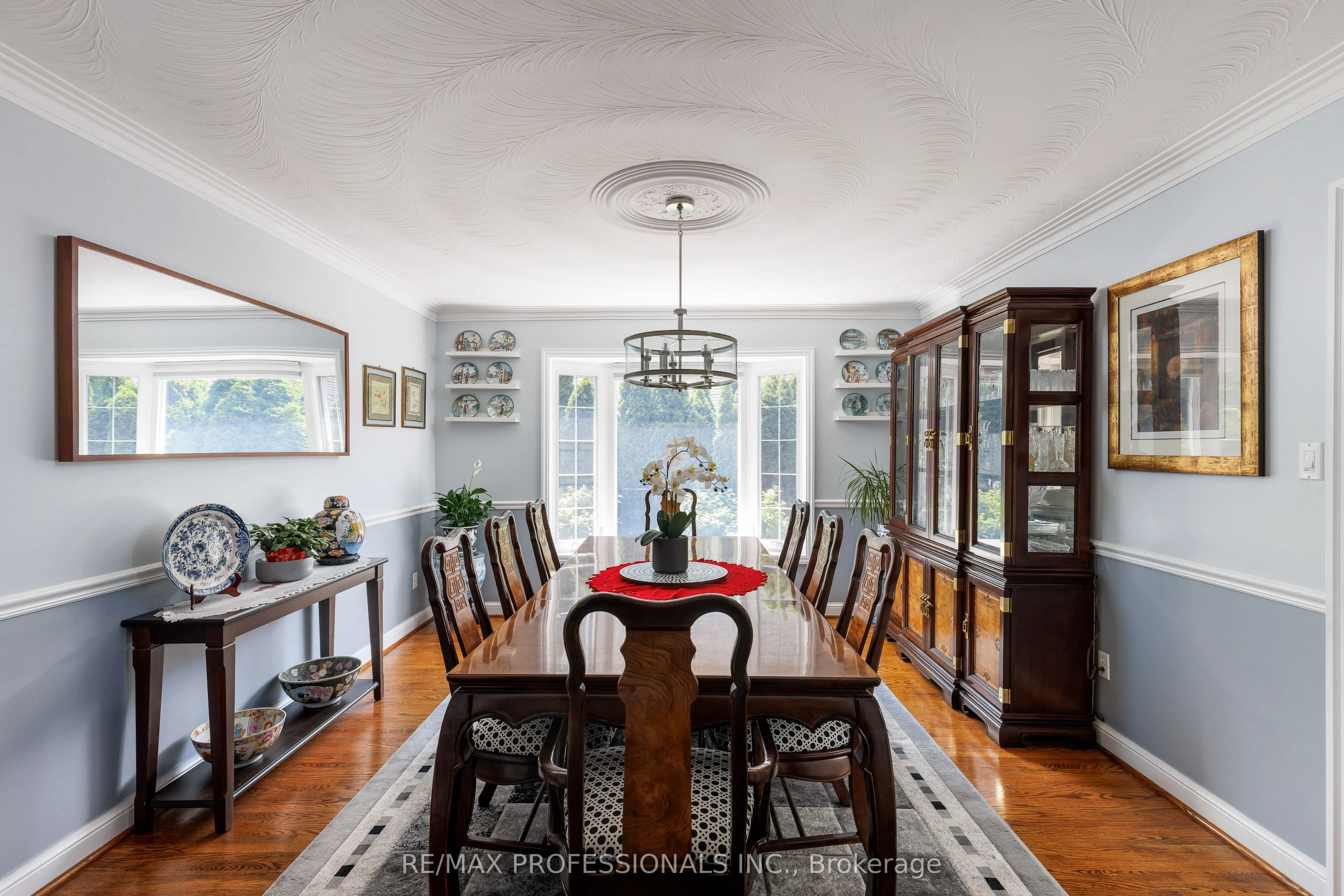 106 Rathburn Road