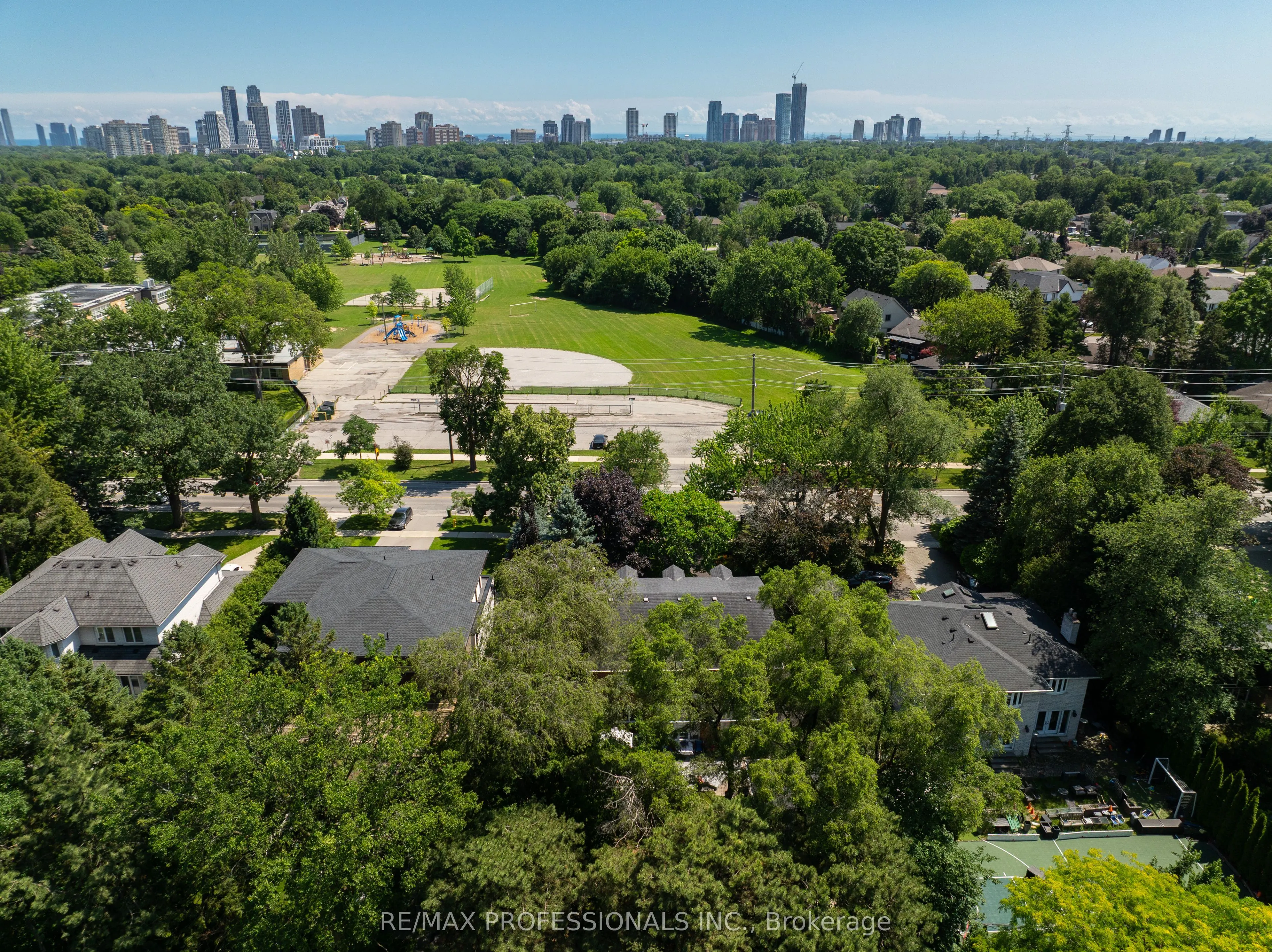 106 Rathburn Road