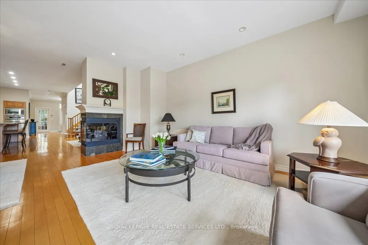89 Forsythe Street