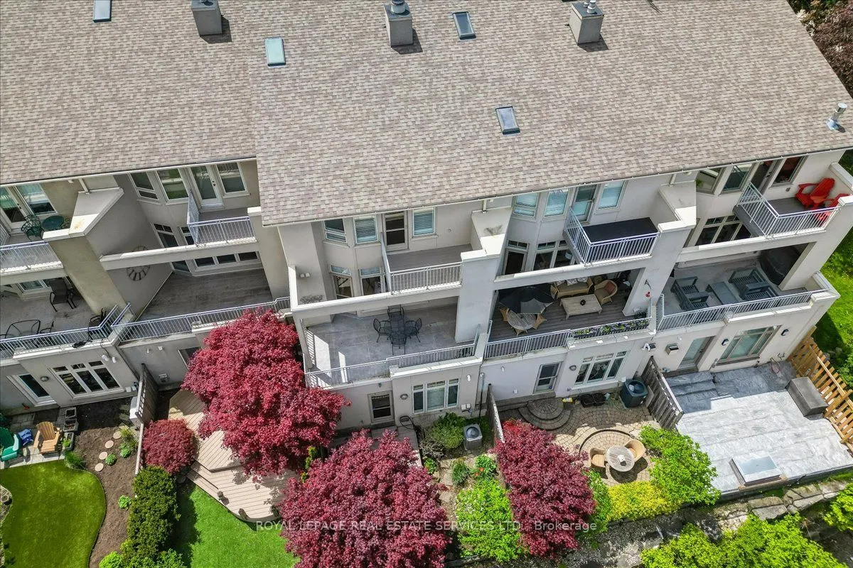 89 Forsythe Street