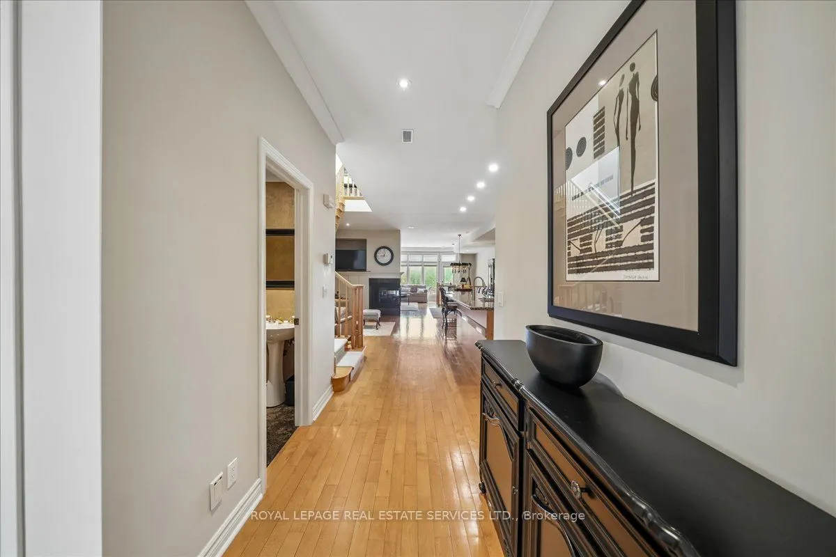 89 Forsythe Street
