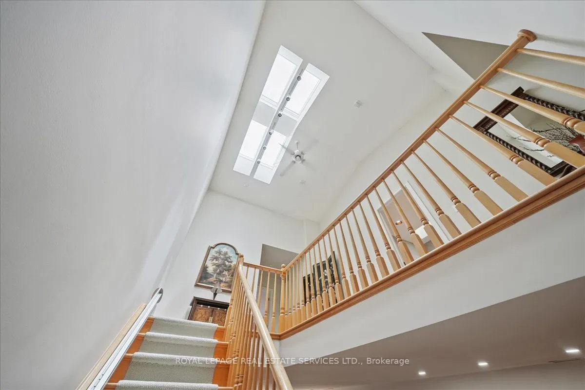 89 Forsythe Street