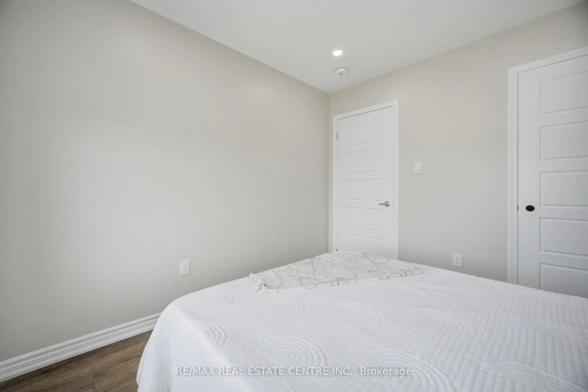 975 whitlock Avenue #25