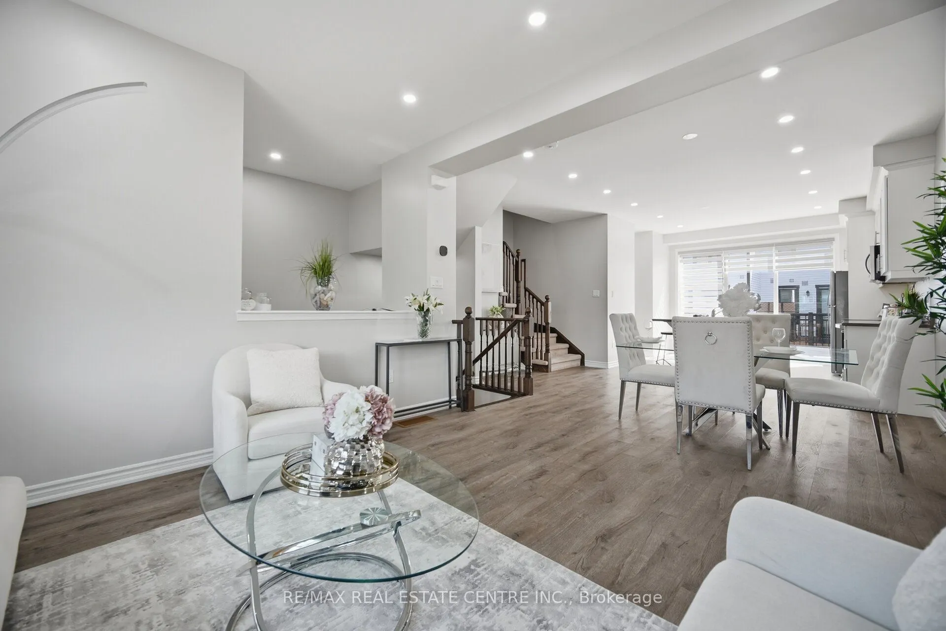 975 whitlock Avenue #25