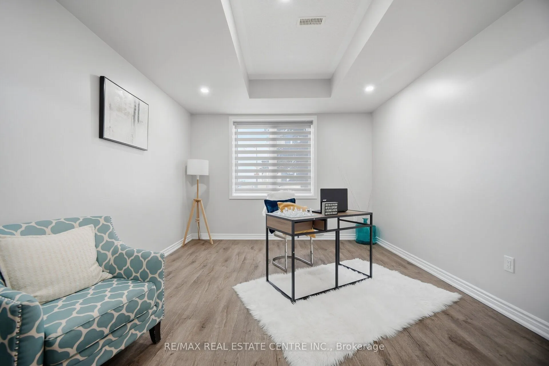 975 whitlock Avenue #25