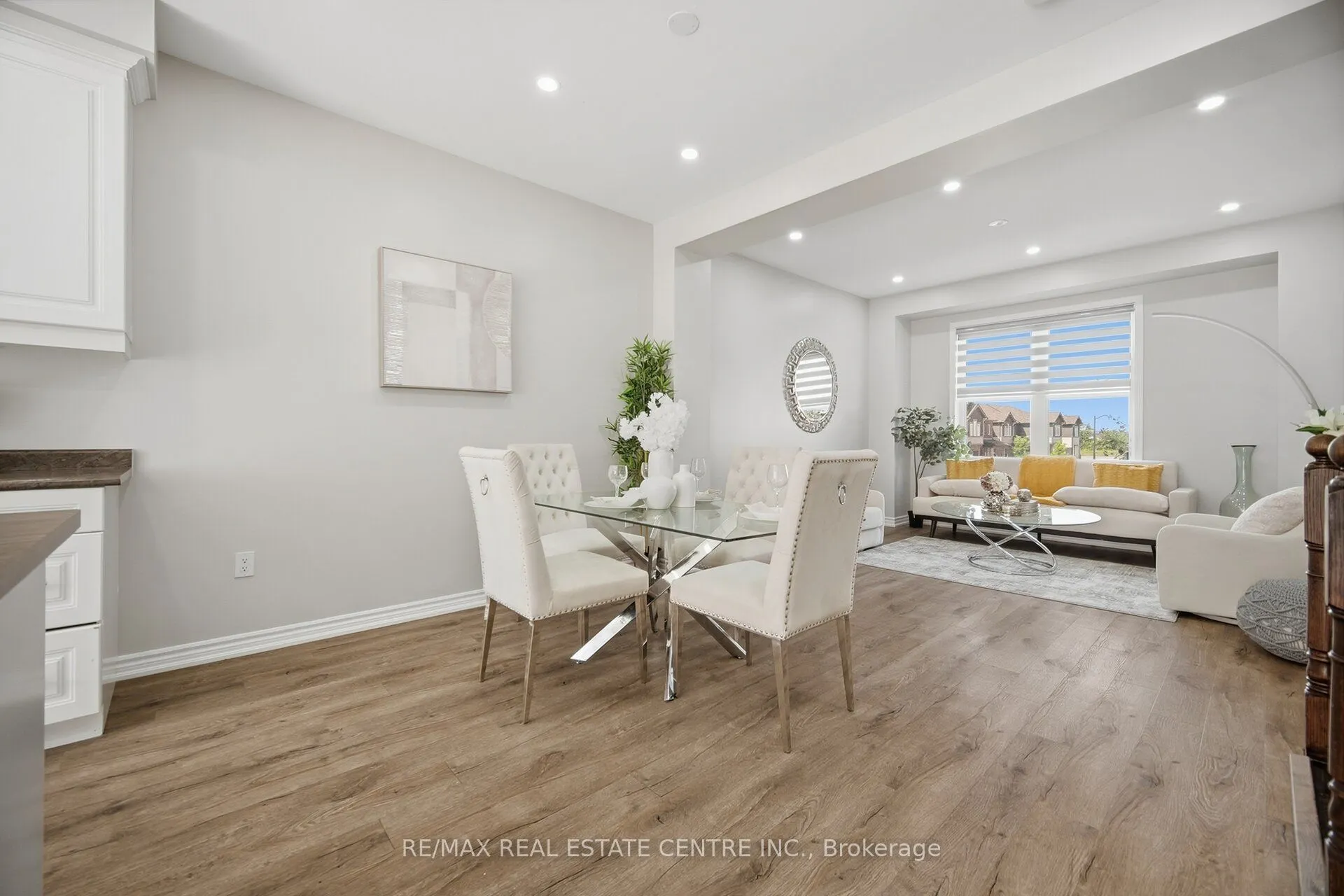 975 whitlock Avenue #25