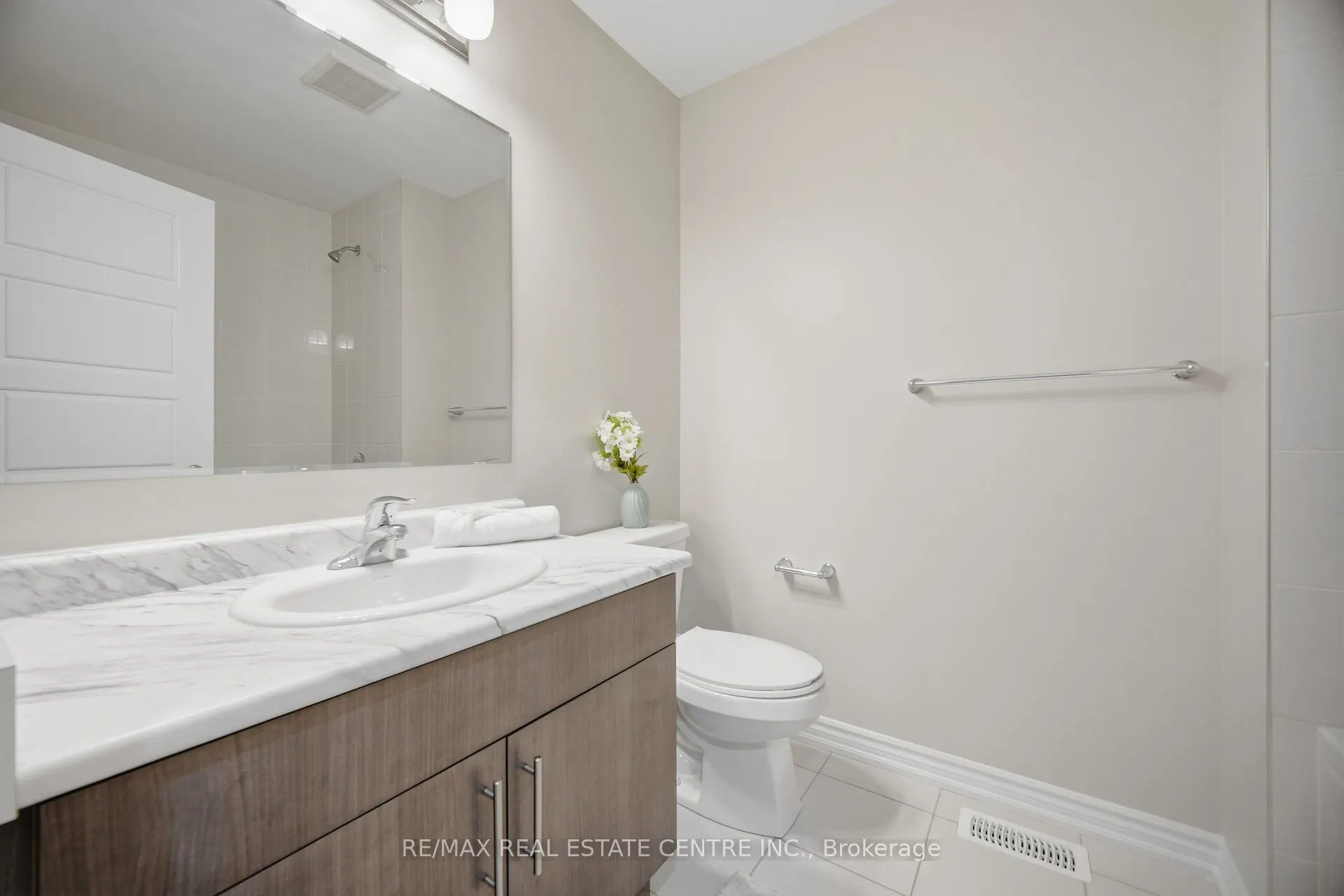 975 whitlock Avenue #25