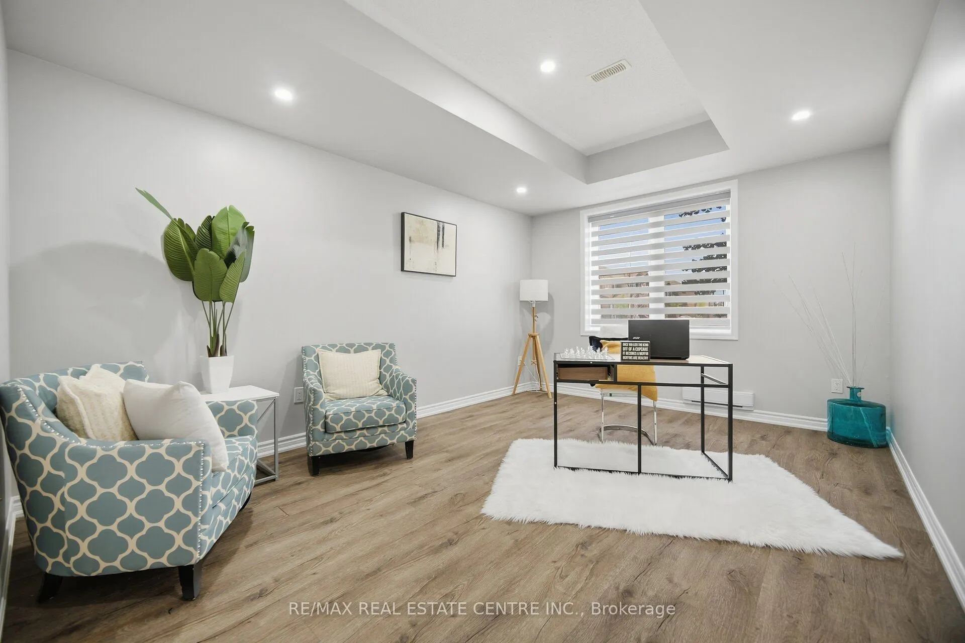 975 whitlock Avenue #25