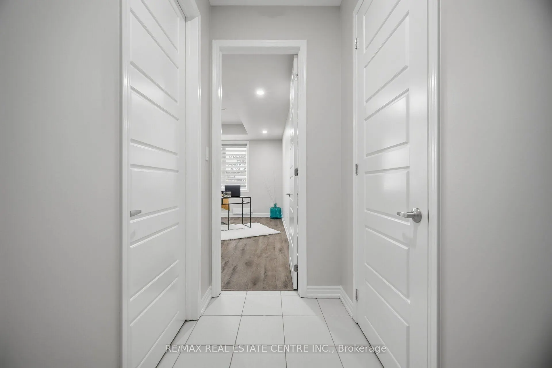 975 whitlock Avenue #25