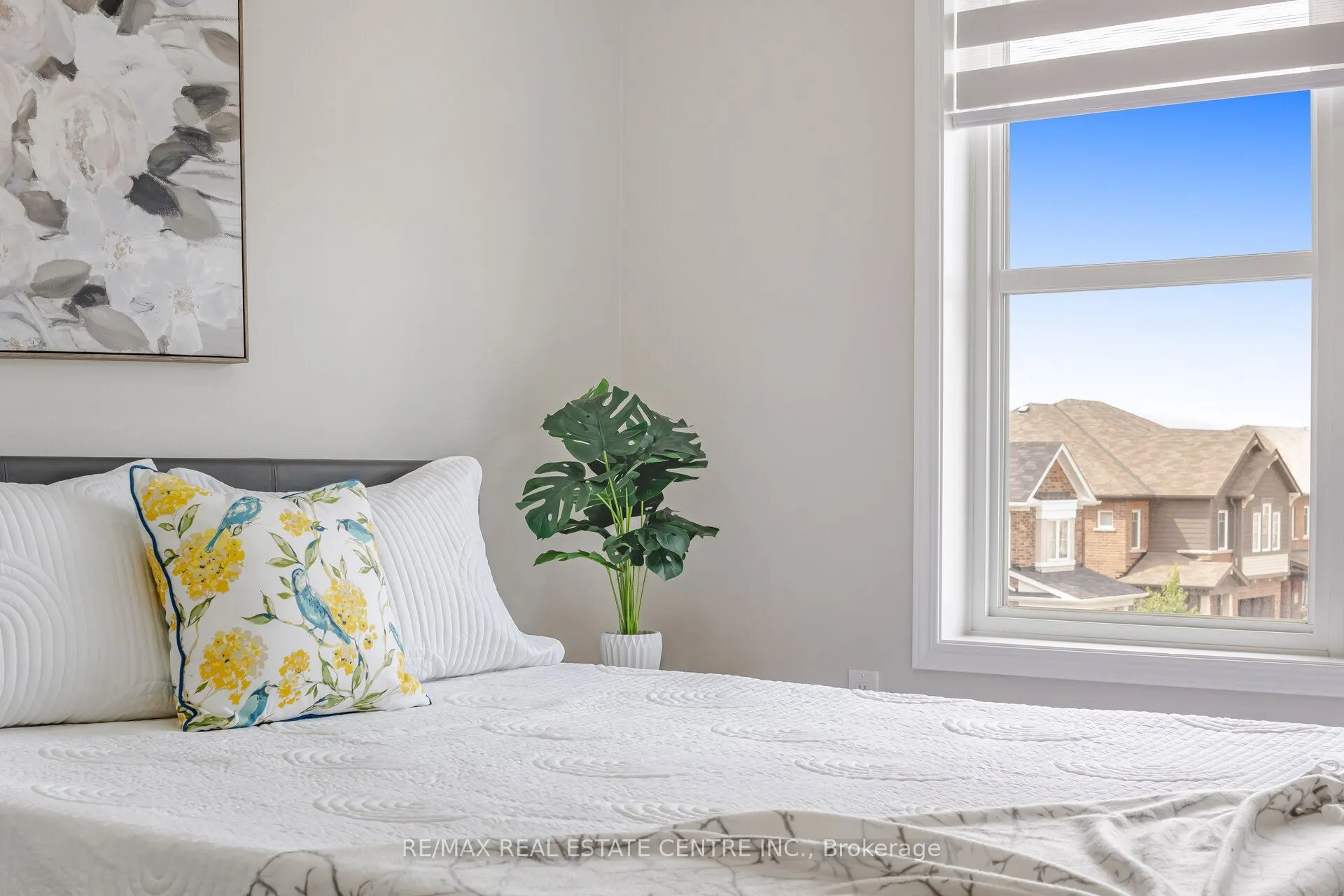 975 whitlock Avenue #25