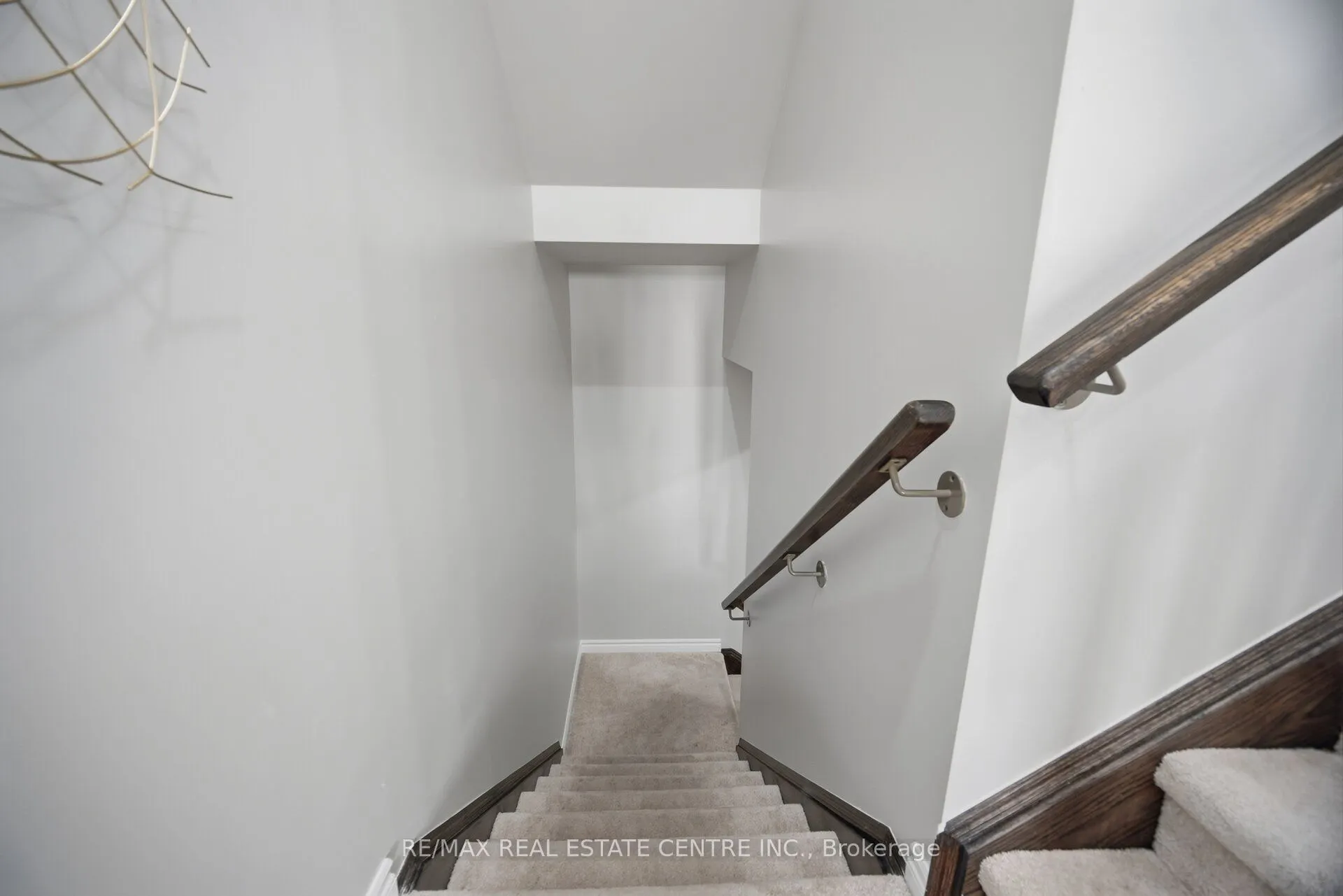 975 whitlock Avenue #25