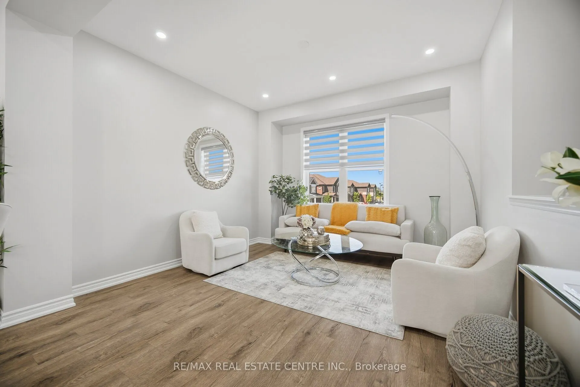 975 whitlock Avenue #25
