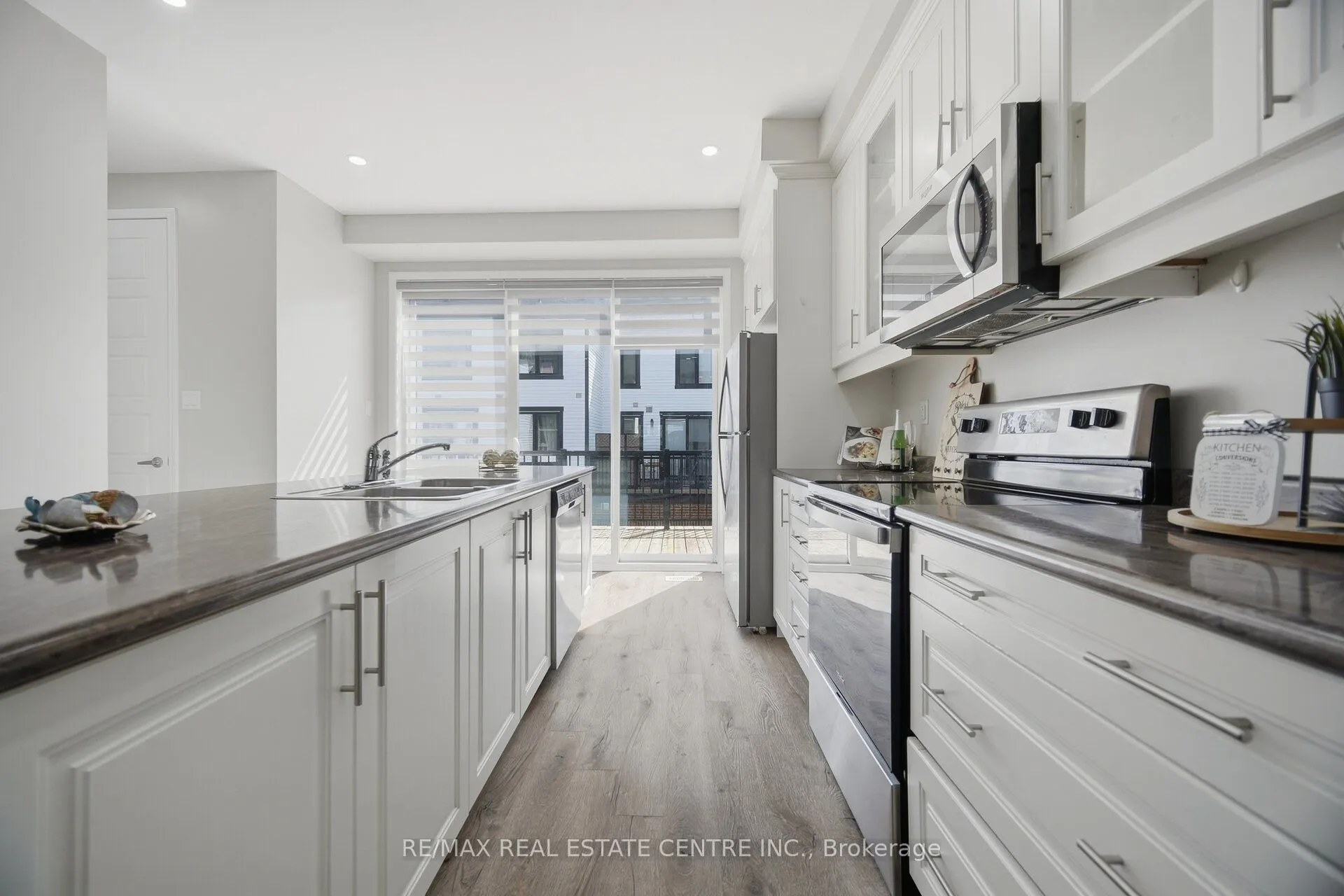 975 whitlock Avenue #25