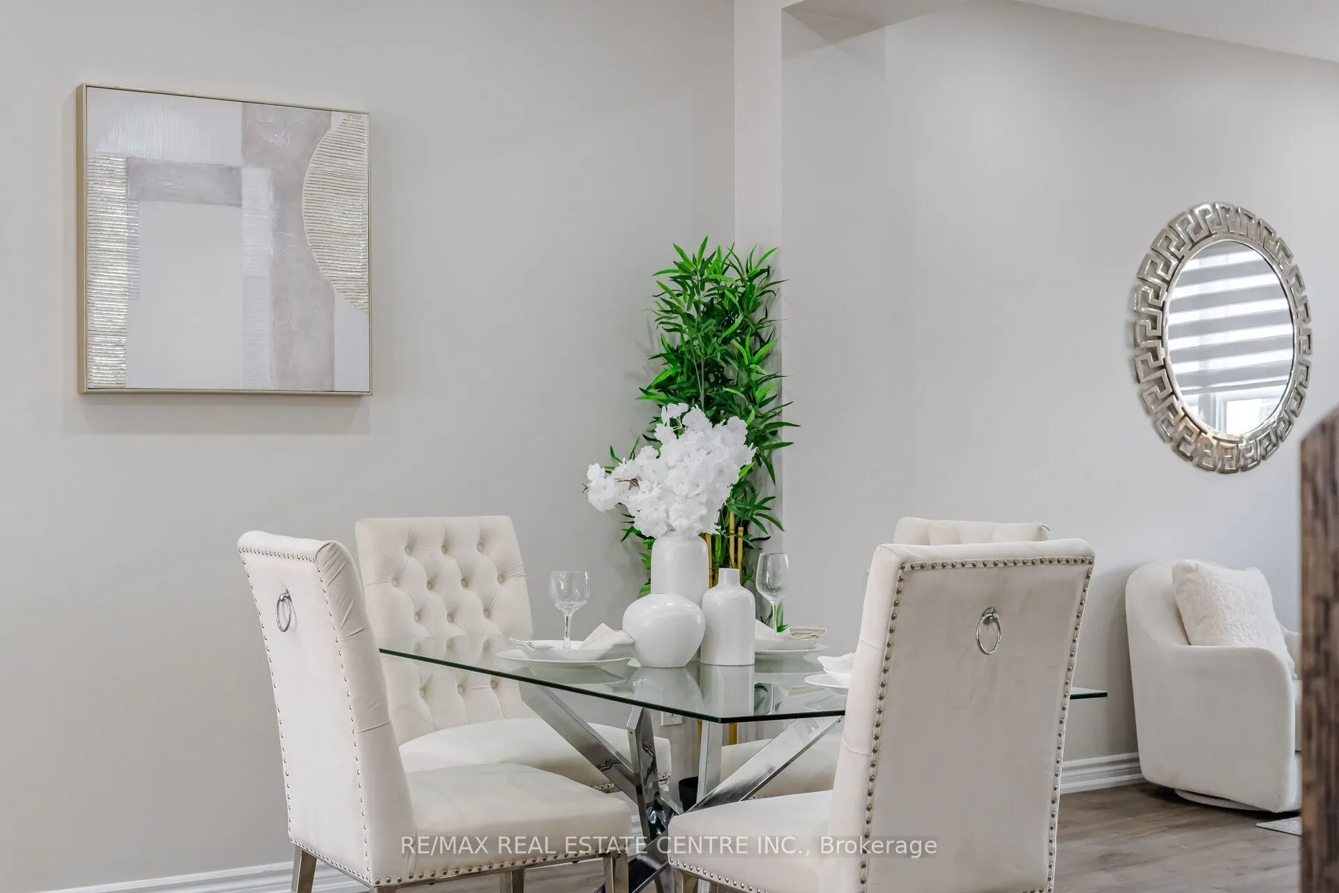 975 whitlock Avenue #25