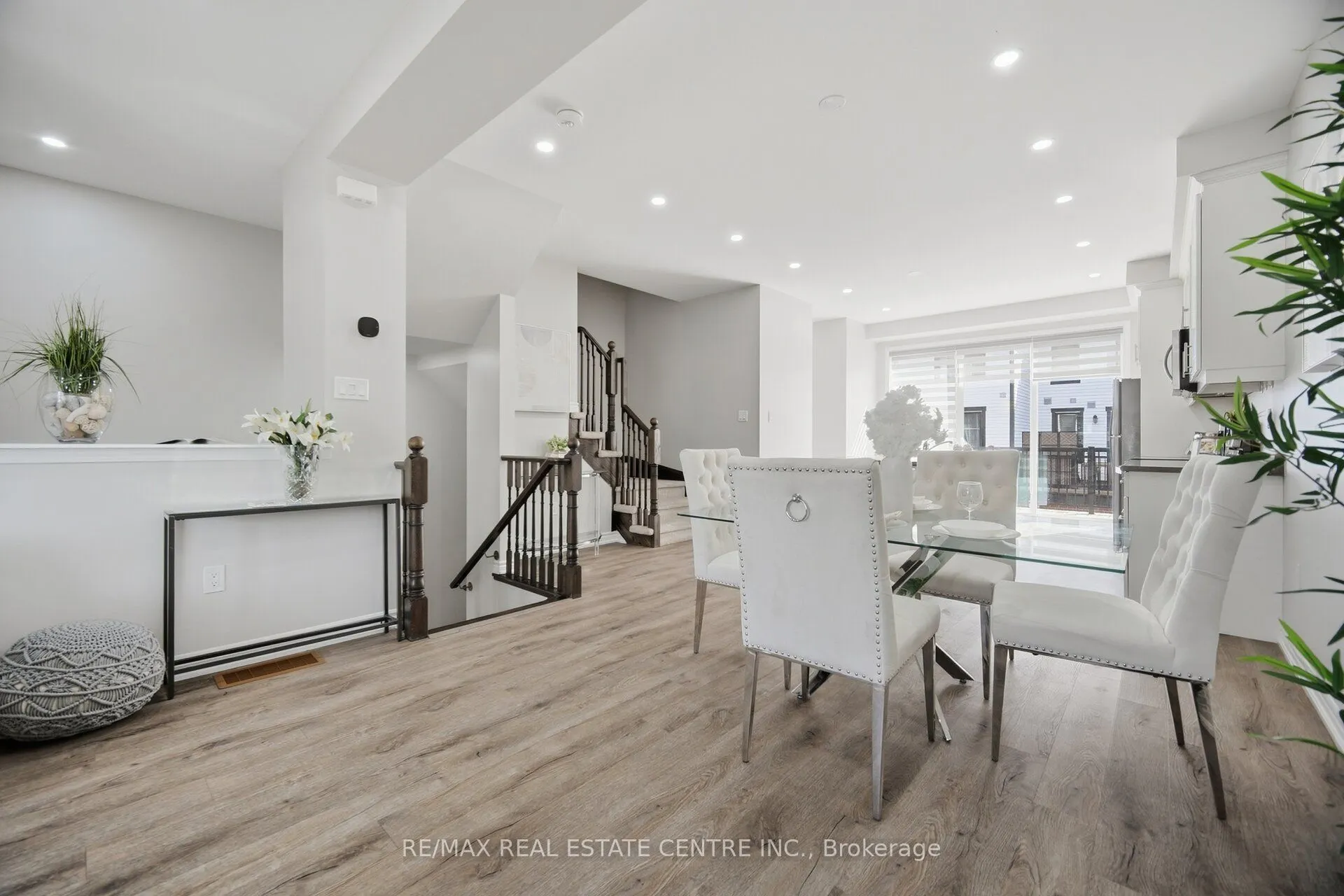 975 whitlock Avenue #25