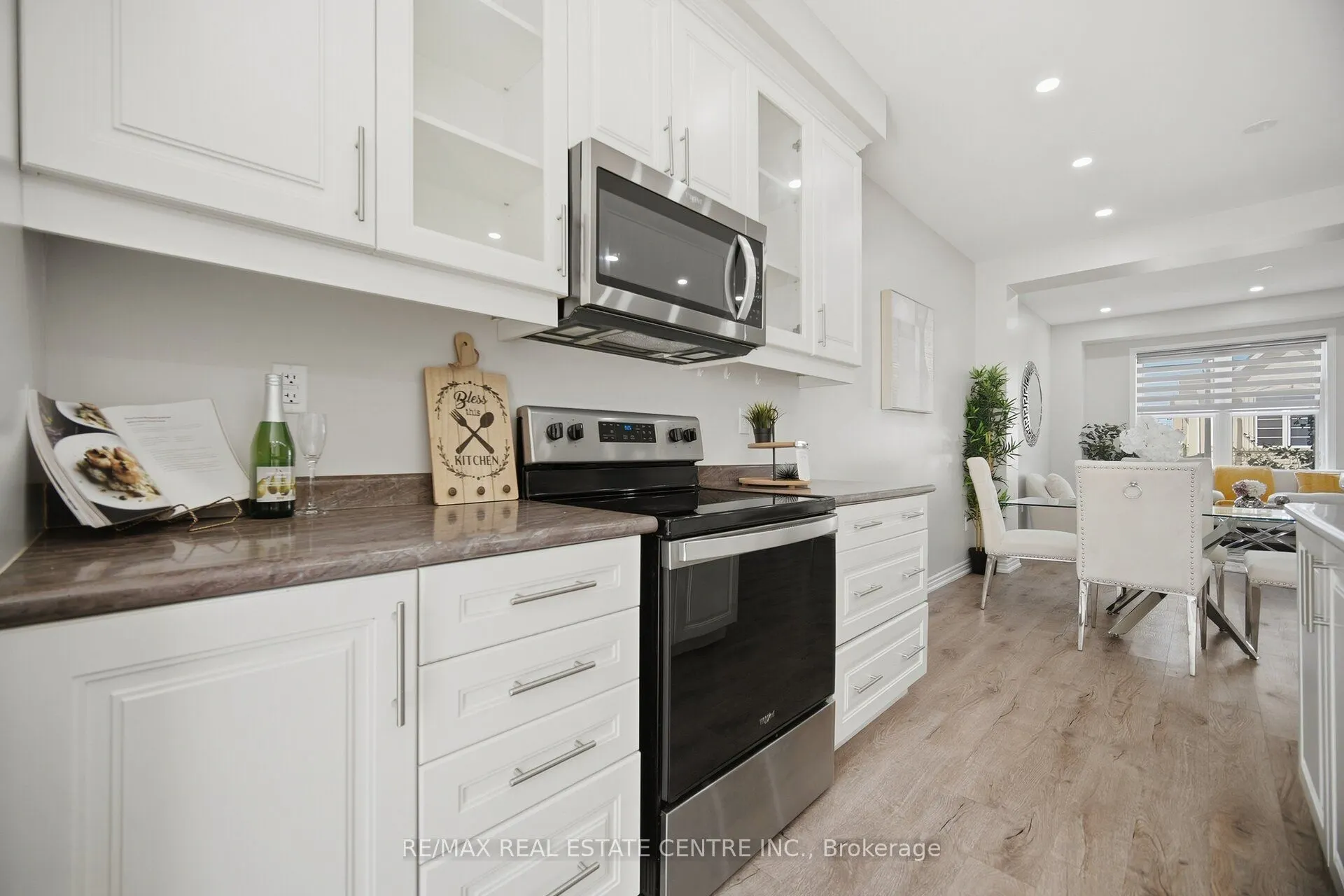 975 whitlock Avenue #25