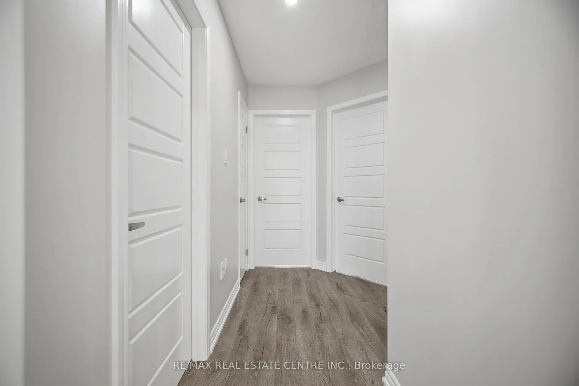 975 whitlock Avenue #25