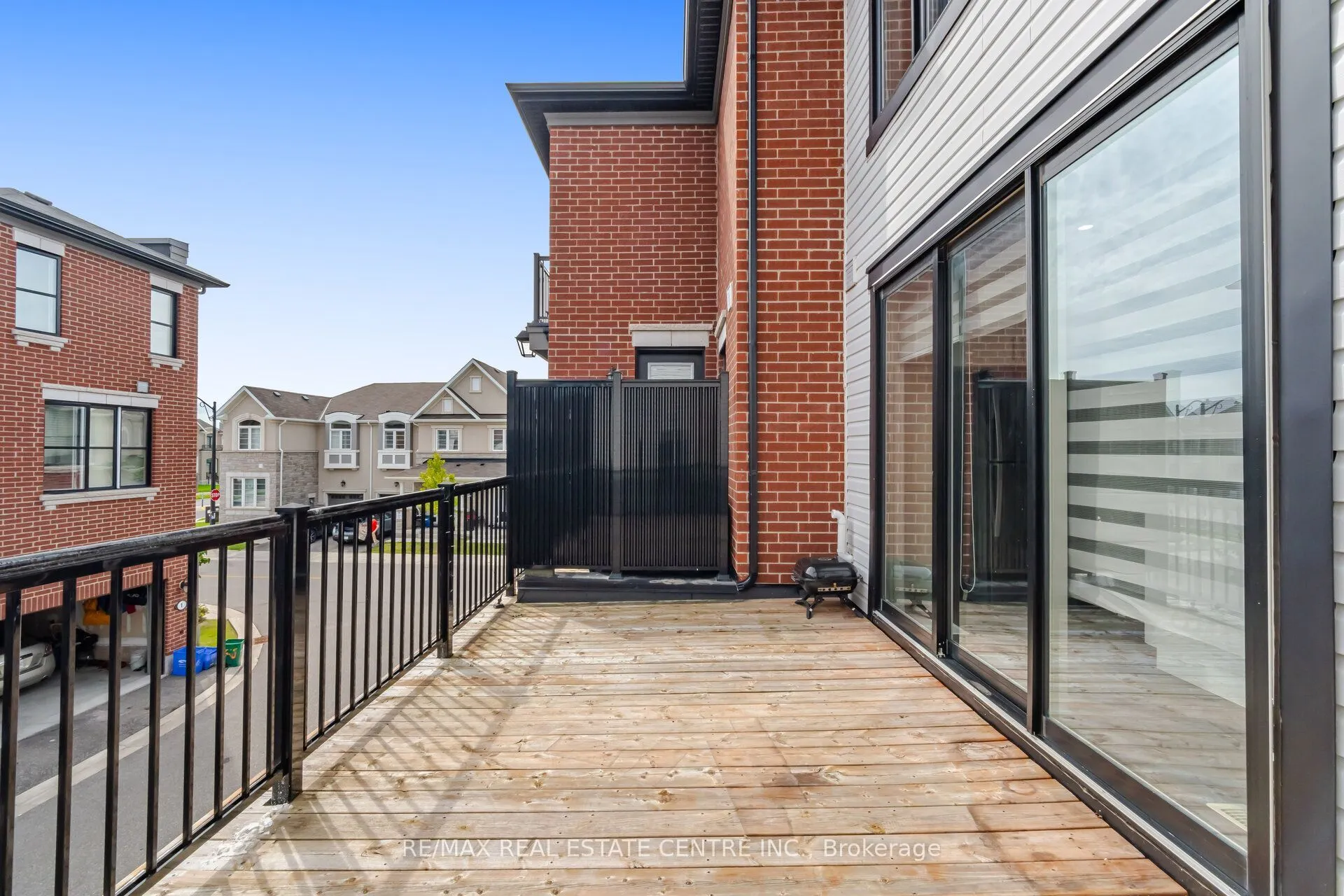 975 whitlock Avenue #25