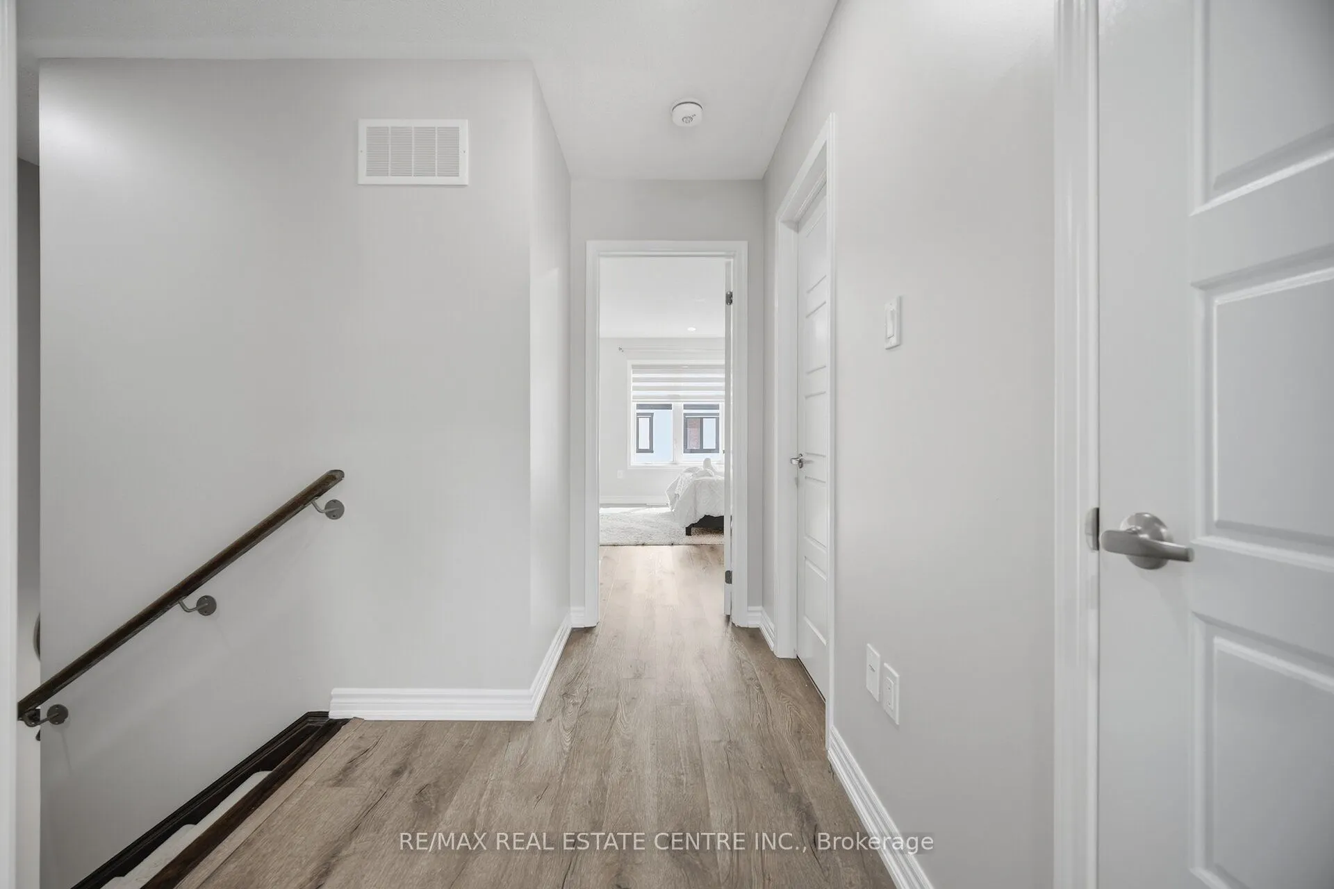 975 whitlock Avenue #25