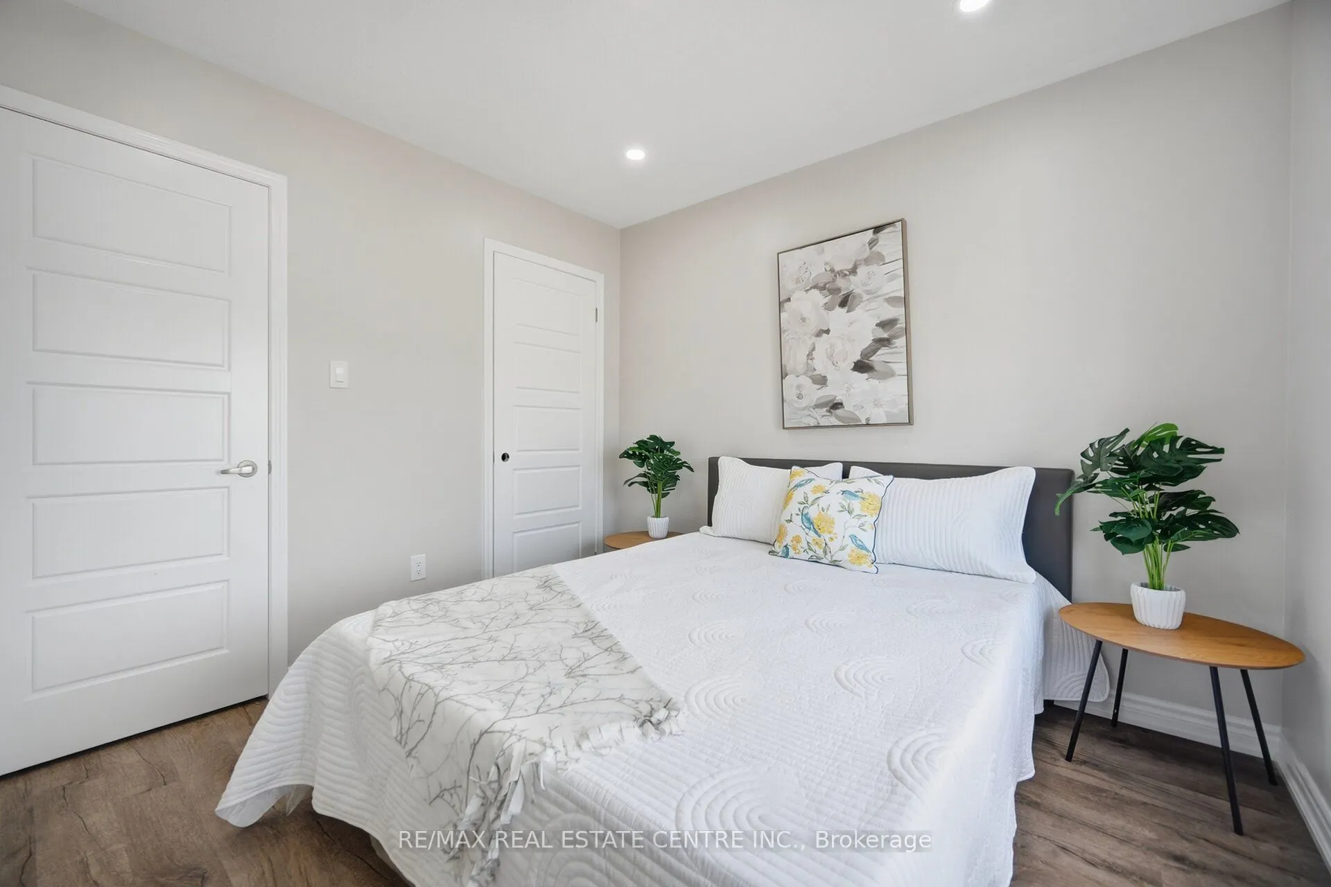 975 whitlock Avenue #25