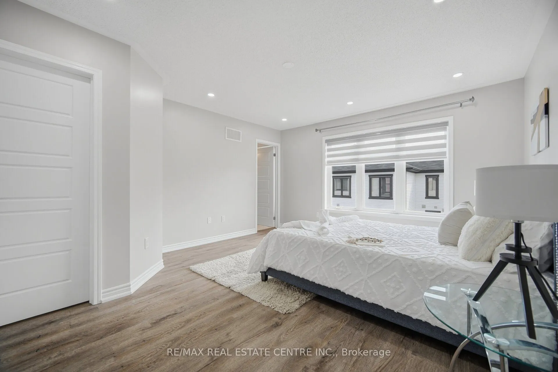 975 whitlock Avenue #25