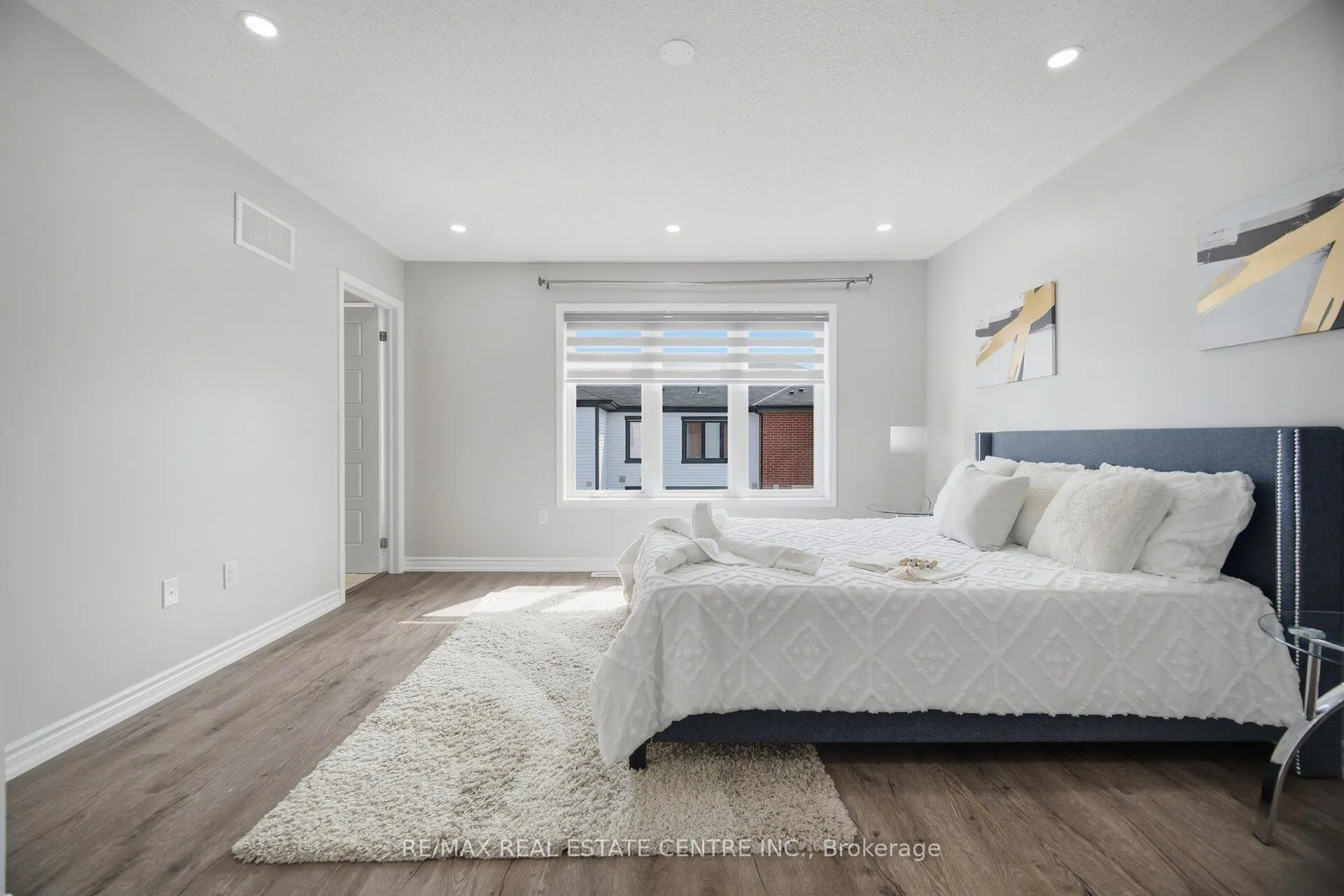 975 whitlock Avenue #25