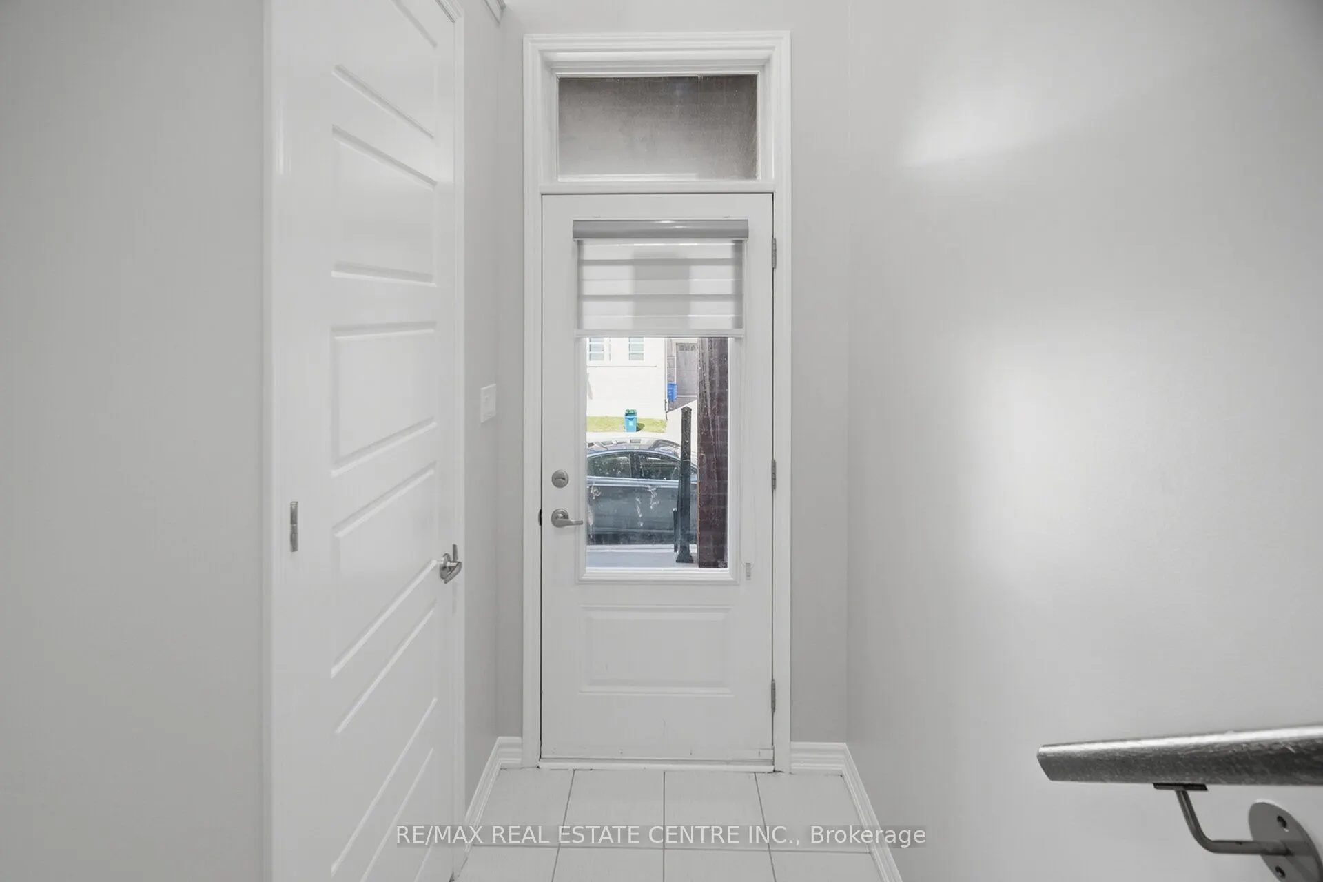 975 whitlock Avenue #25