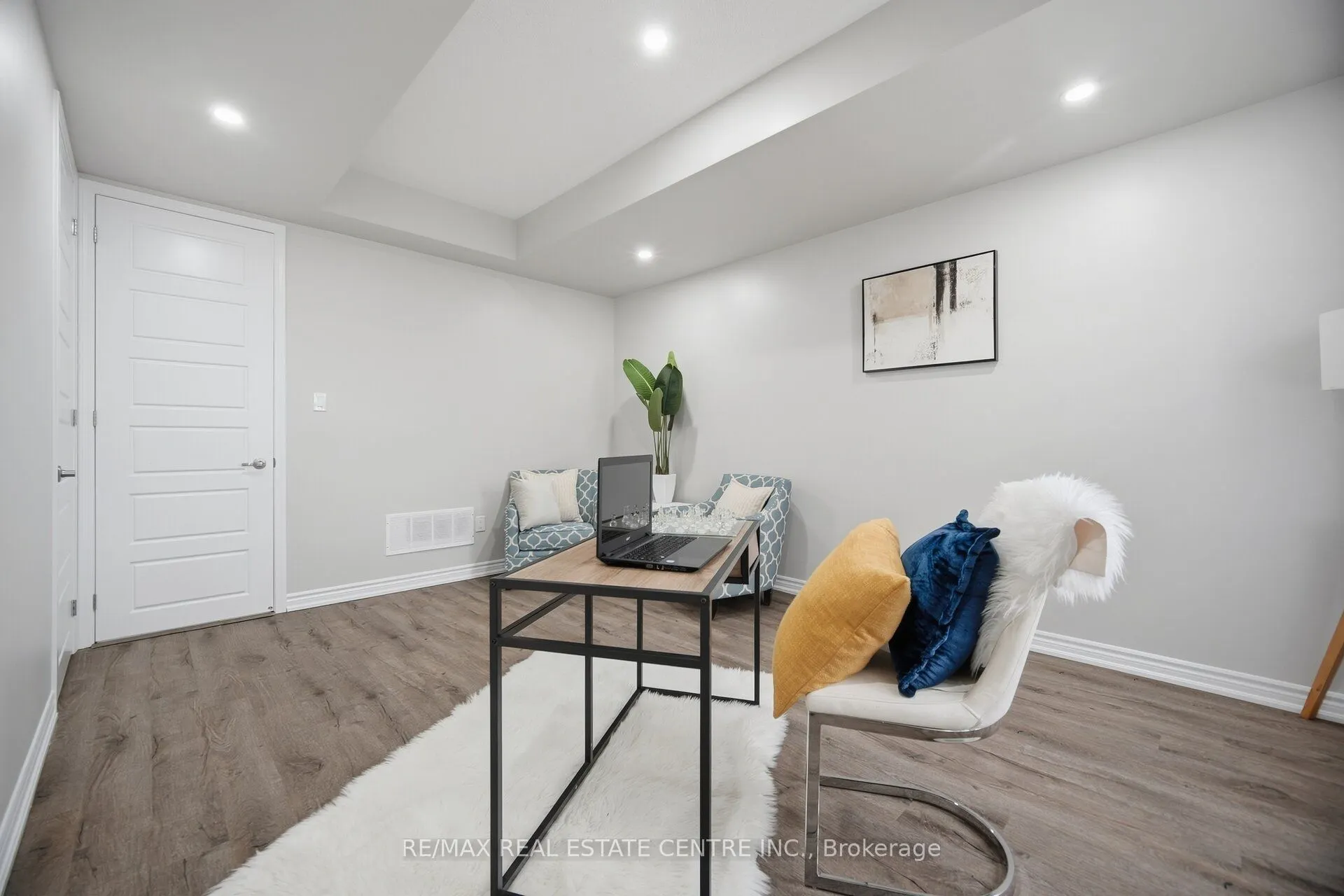 975 whitlock Avenue #25