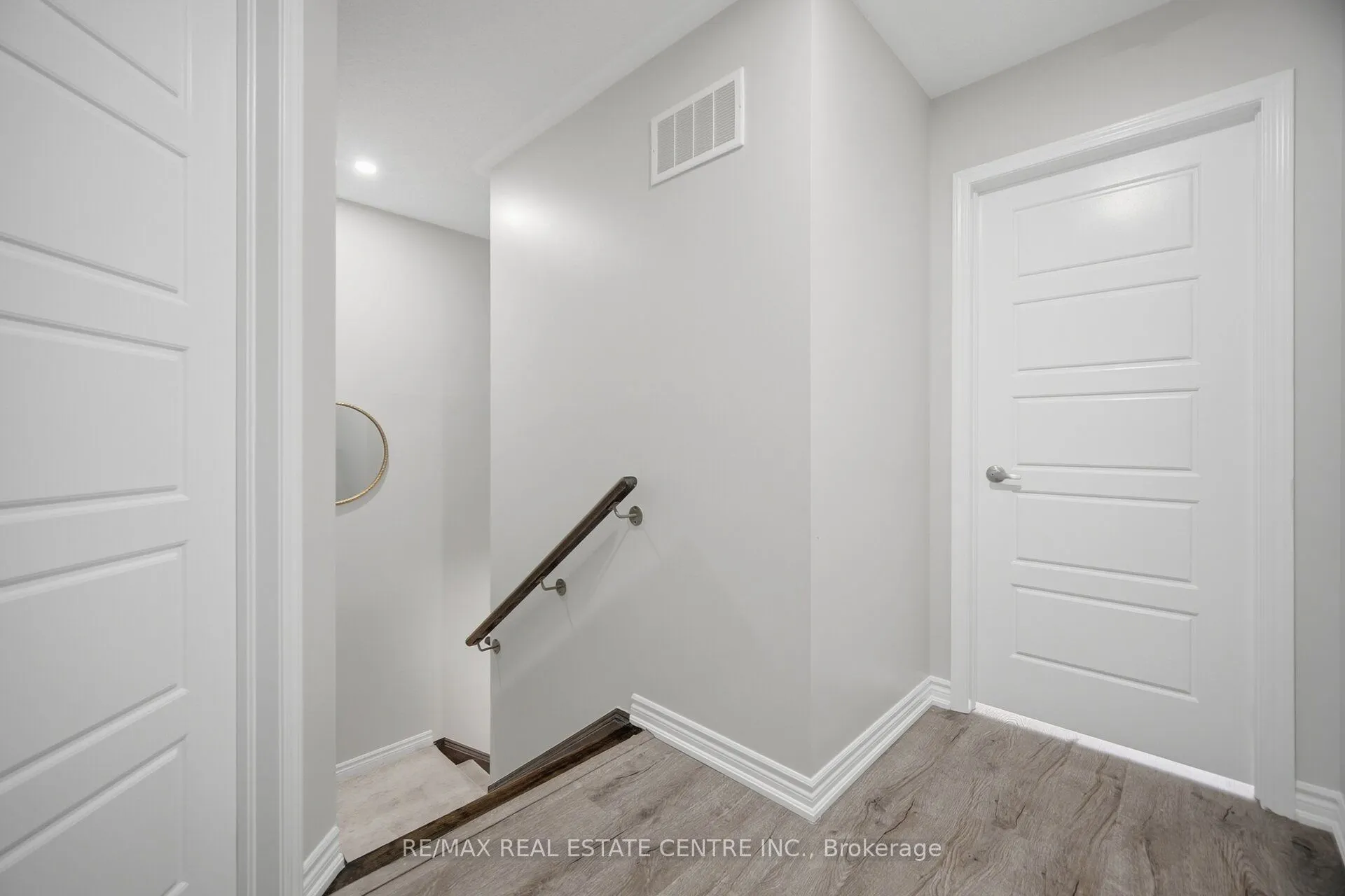 975 whitlock Avenue #25