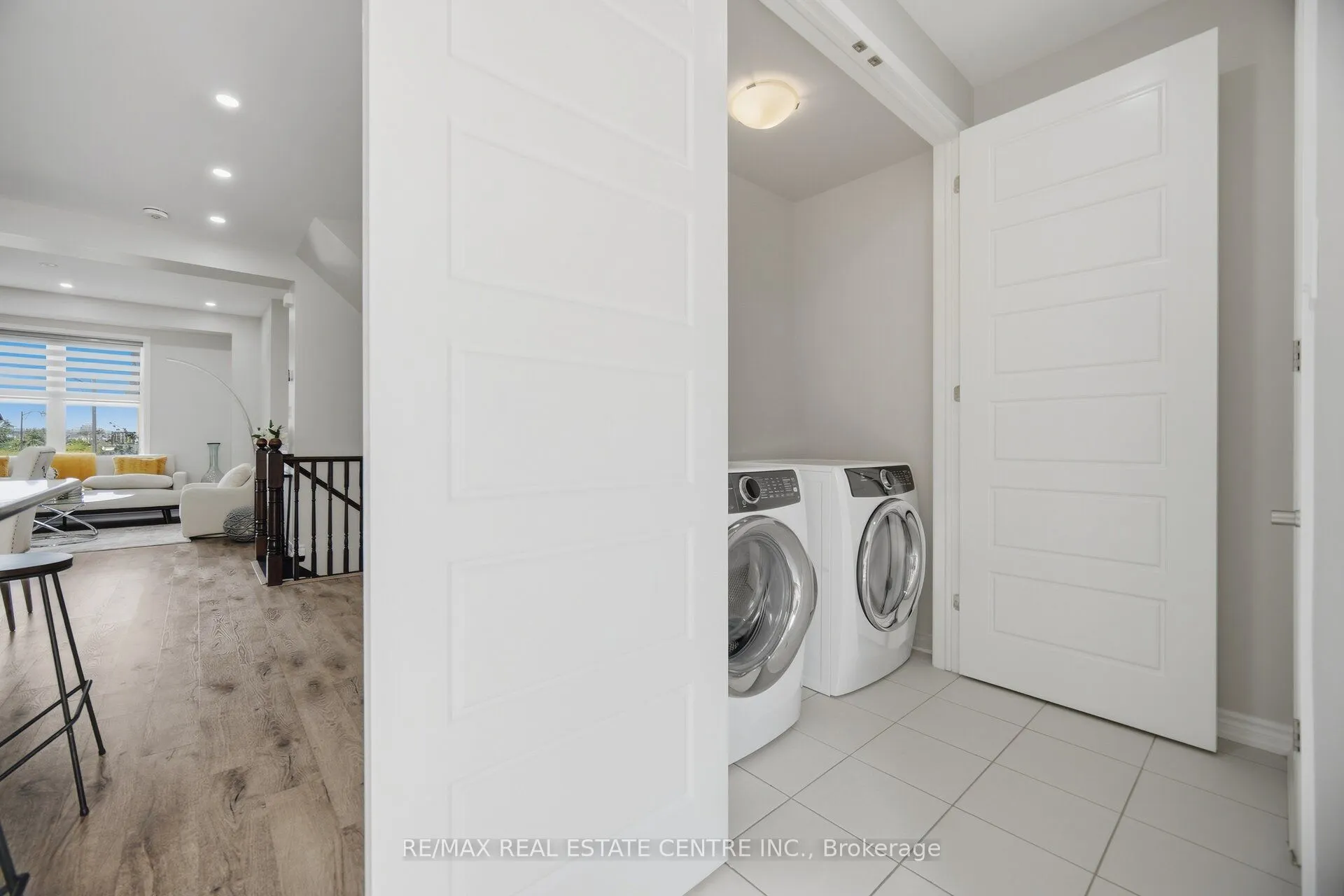 975 whitlock Avenue #25