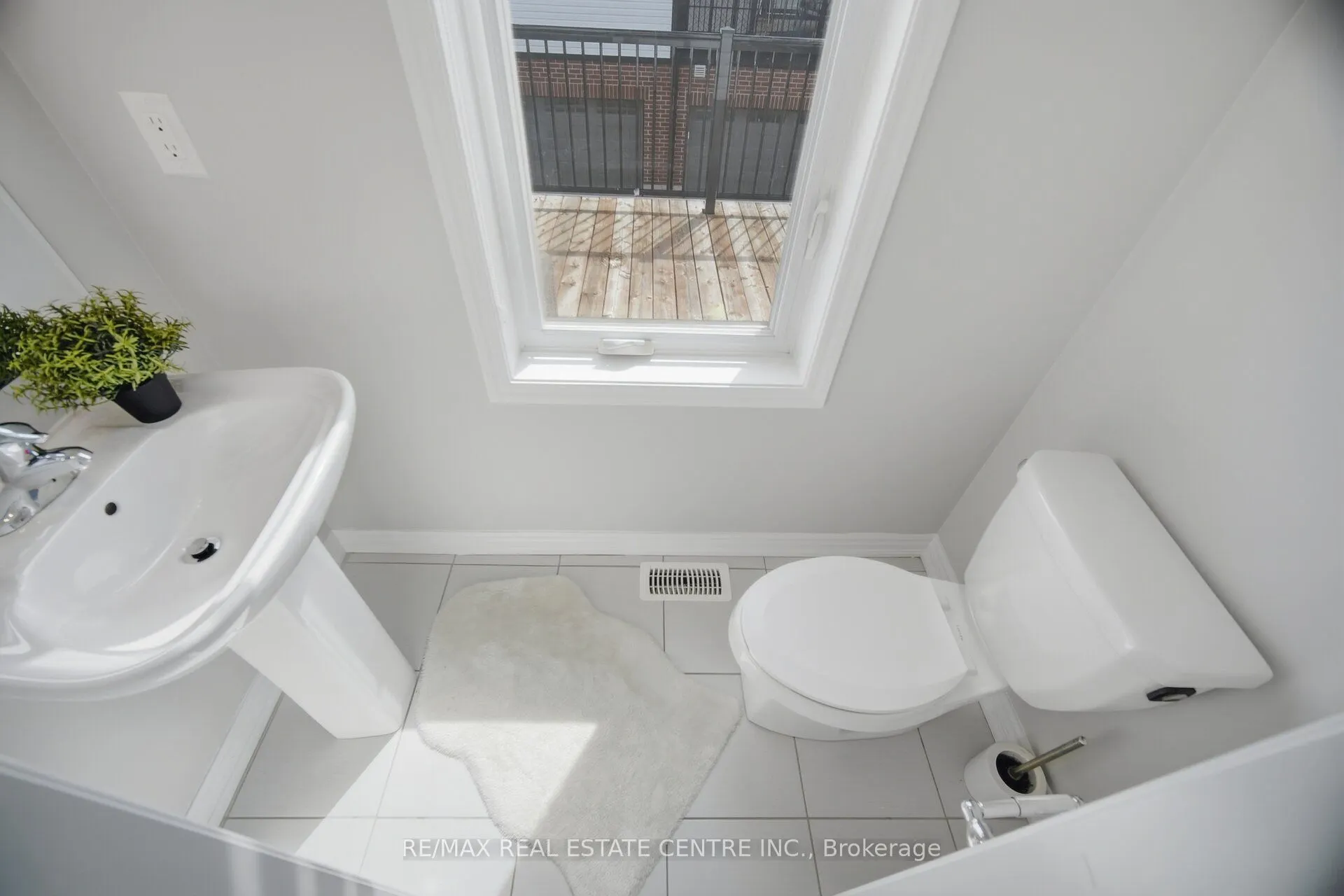 975 whitlock Avenue #25