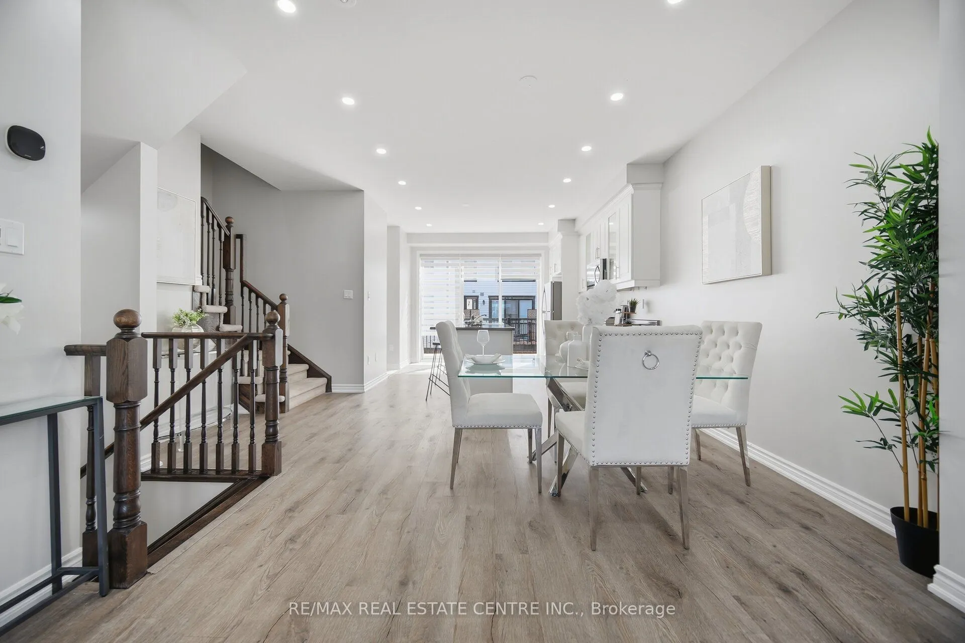 975 whitlock Avenue #25