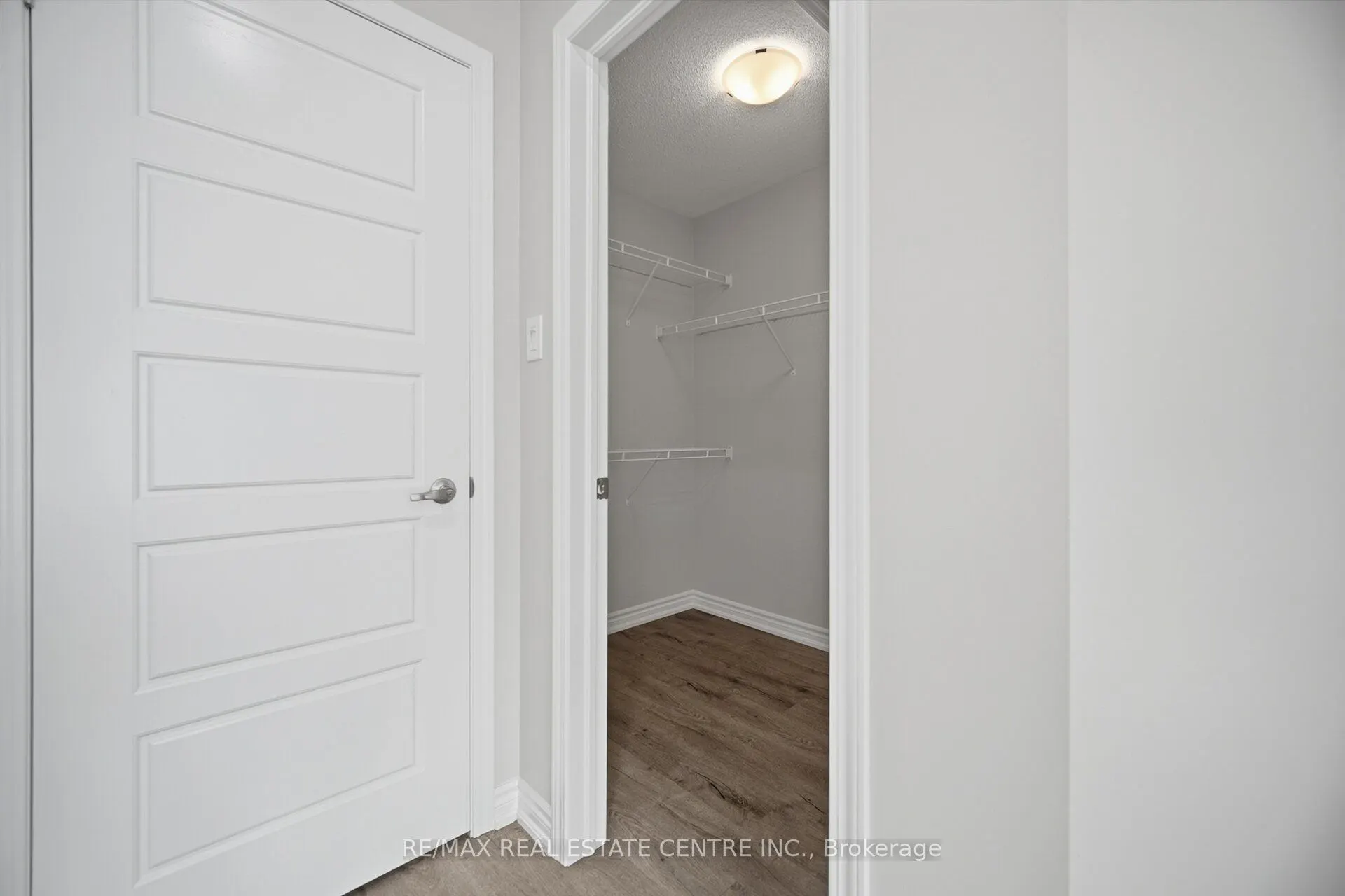 975 whitlock Avenue #25