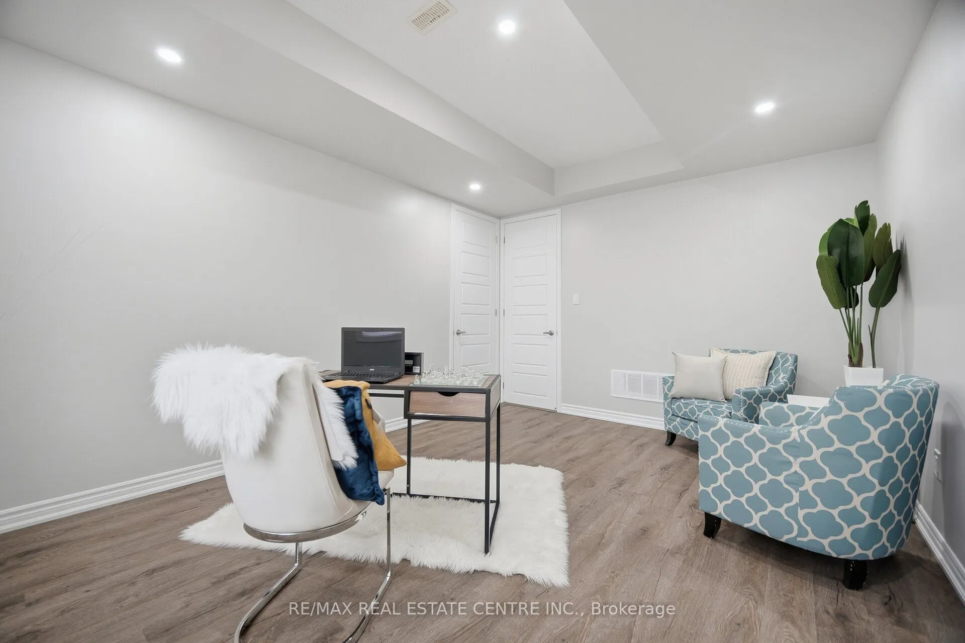 975 whitlock Avenue #25