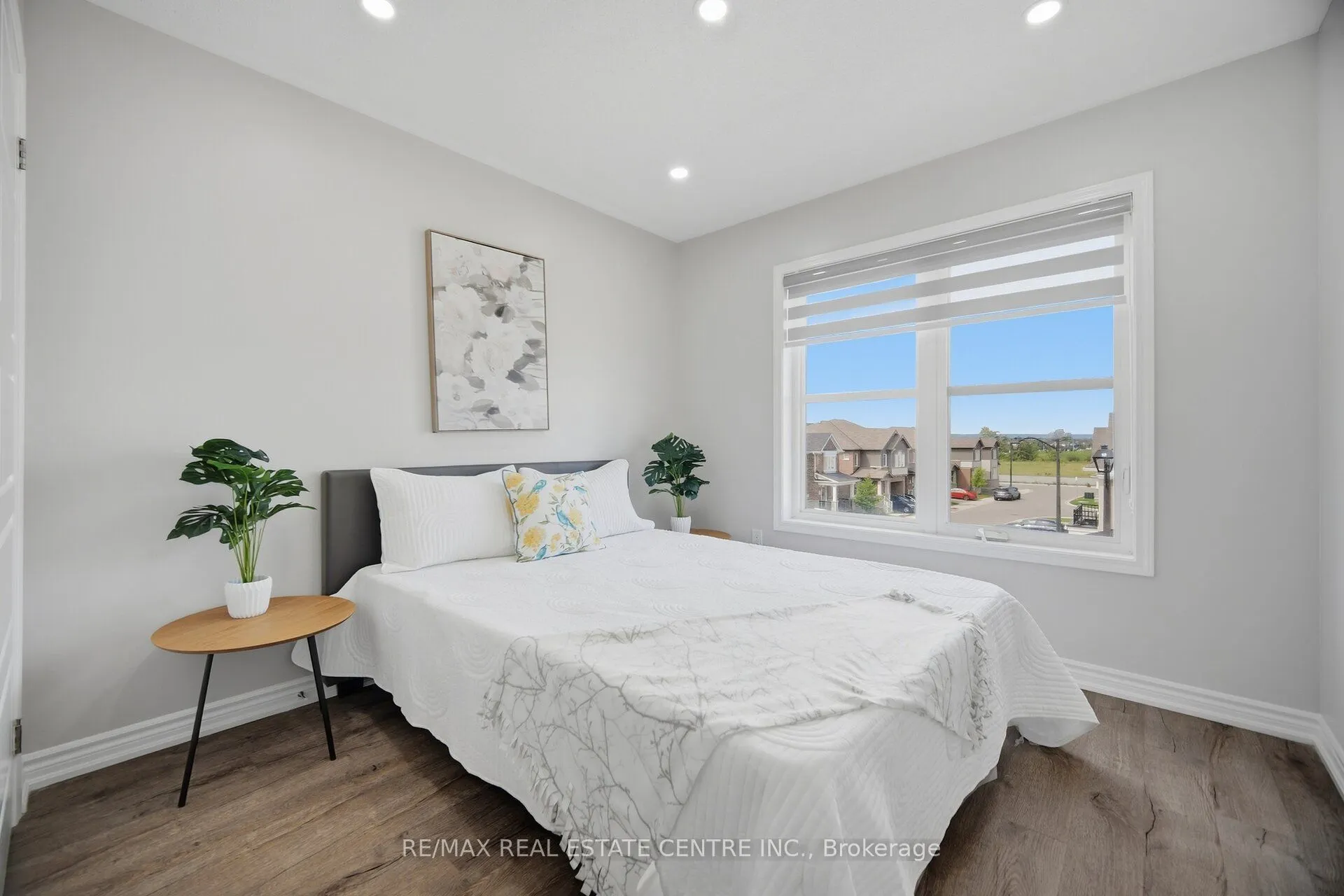 975 whitlock Avenue #25