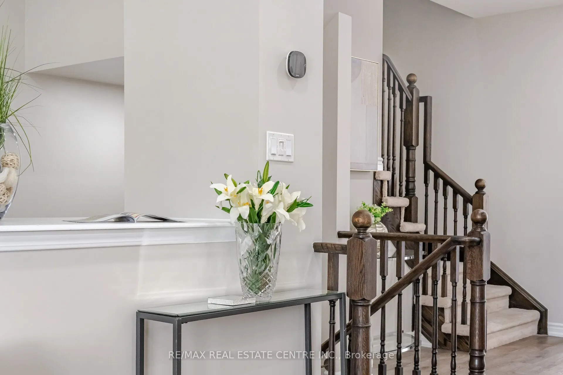 975 whitlock Avenue #25