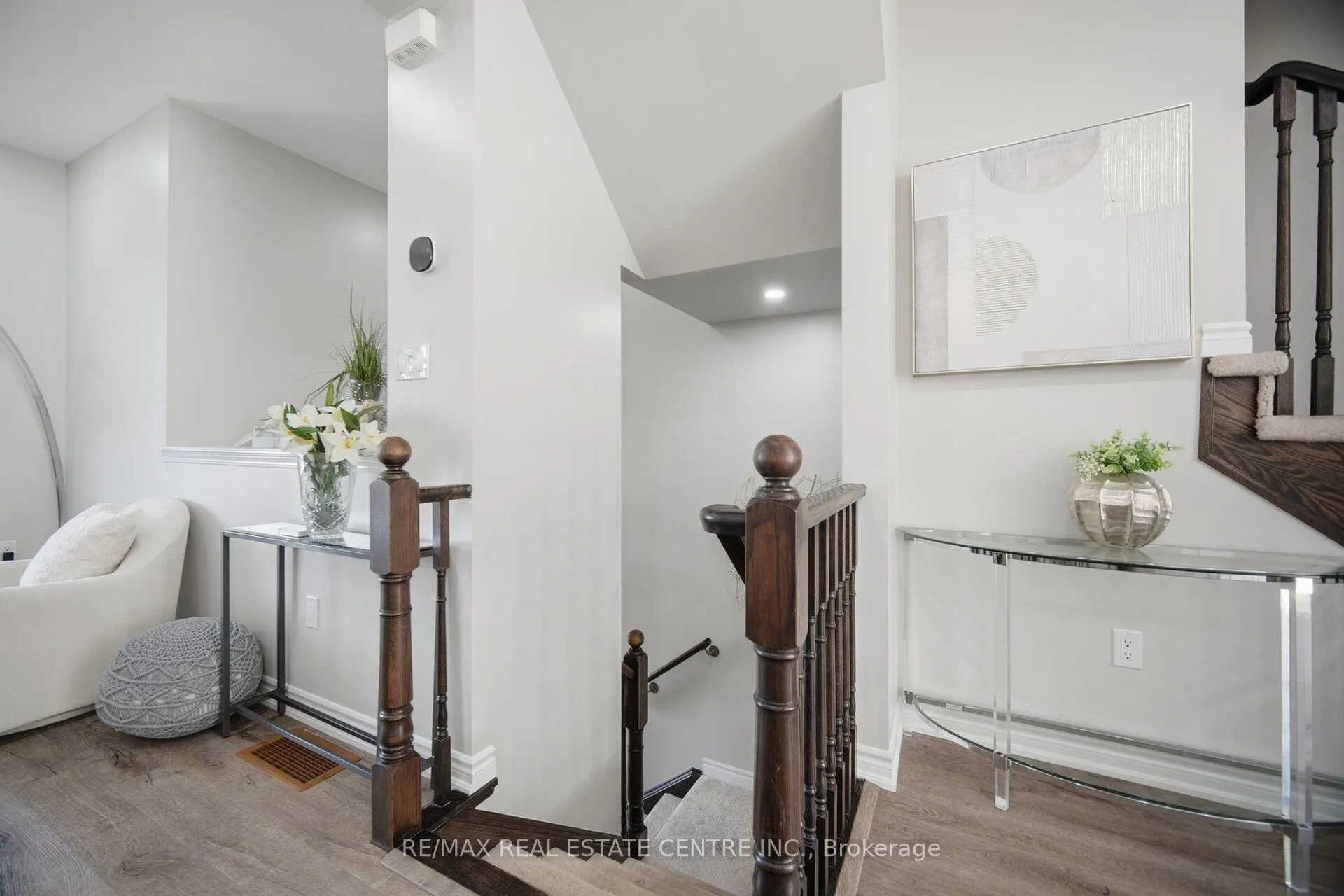 975 whitlock Avenue #25