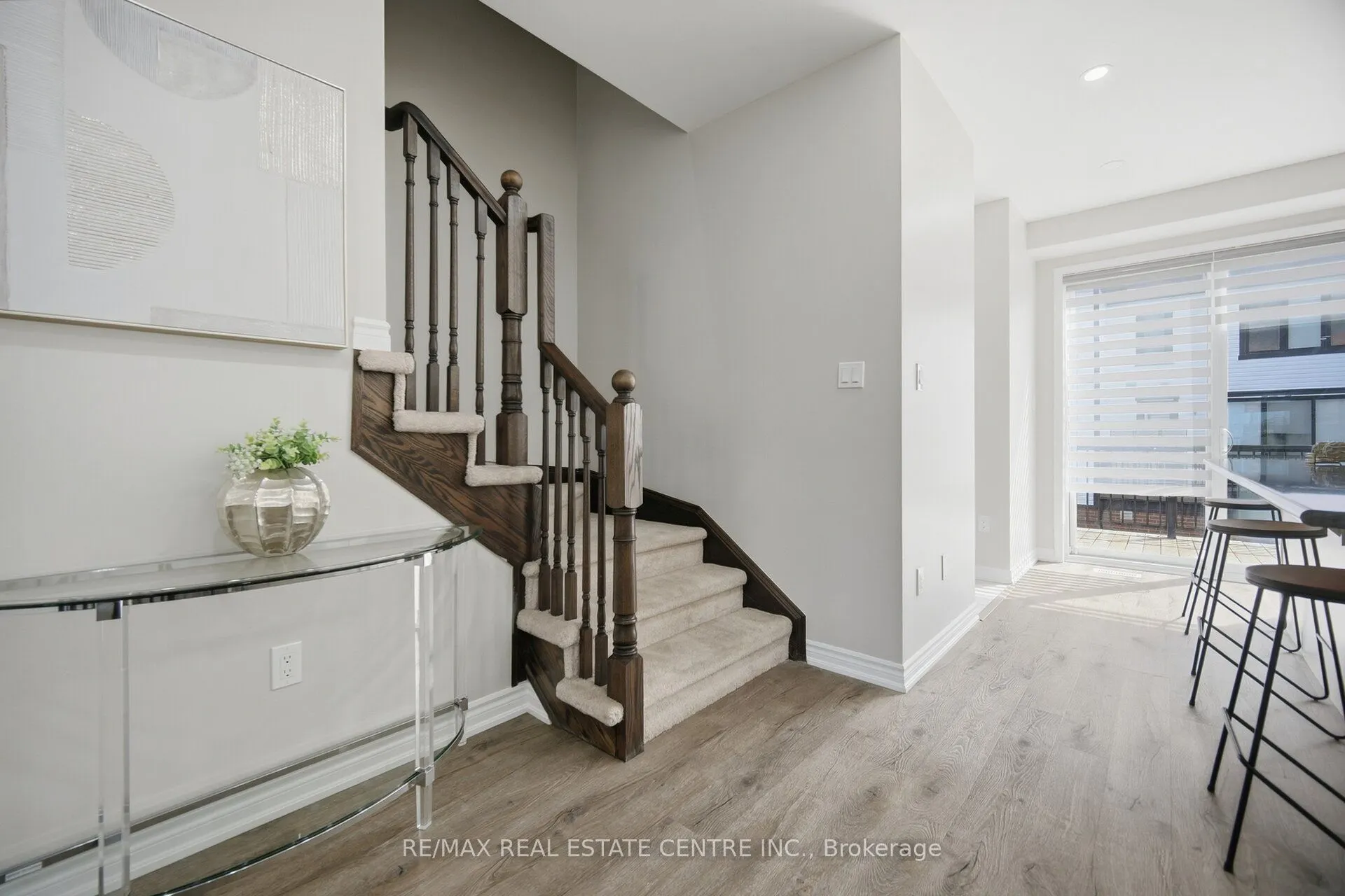 975 whitlock Avenue #25