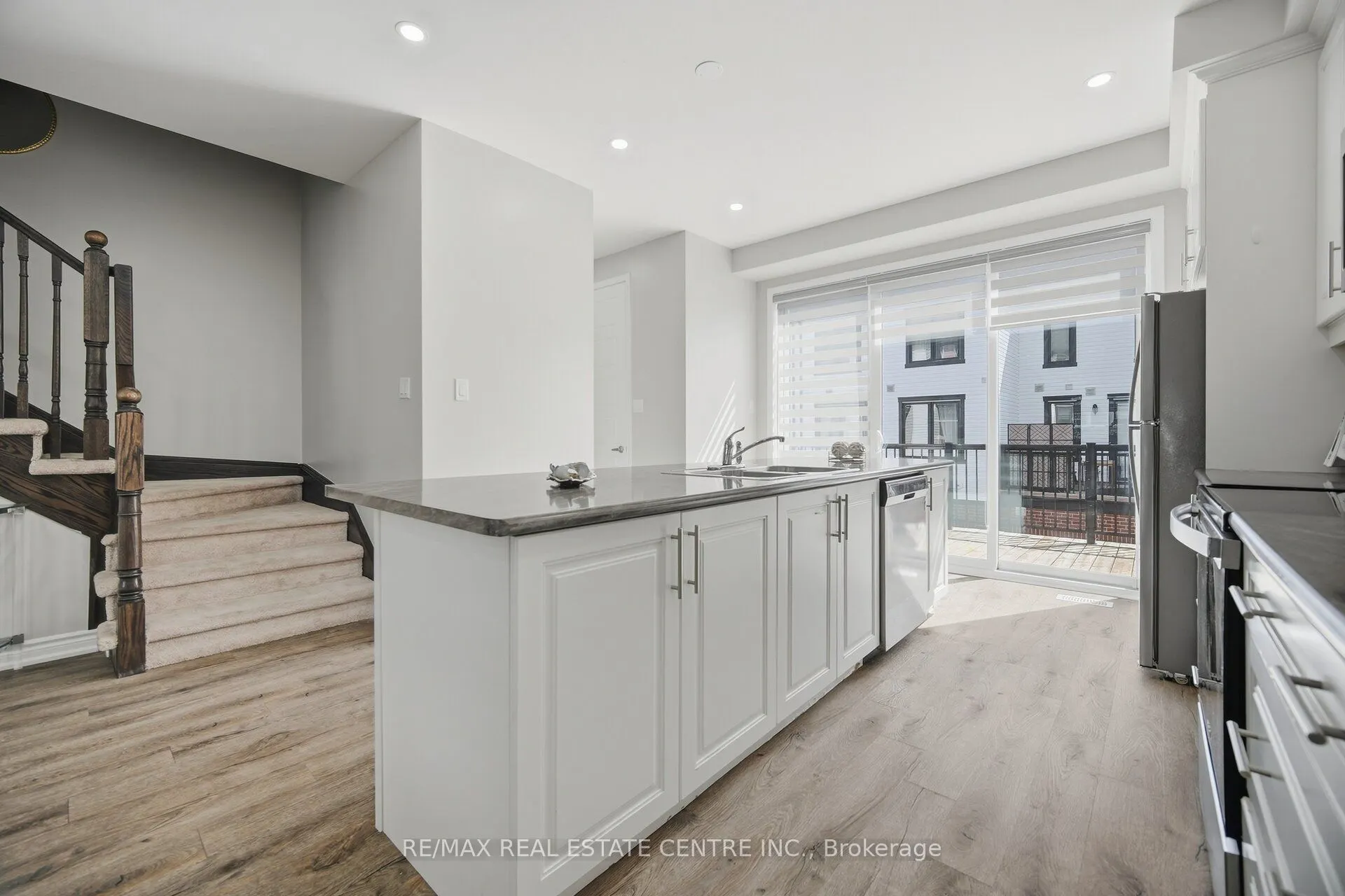 975 whitlock Avenue #25