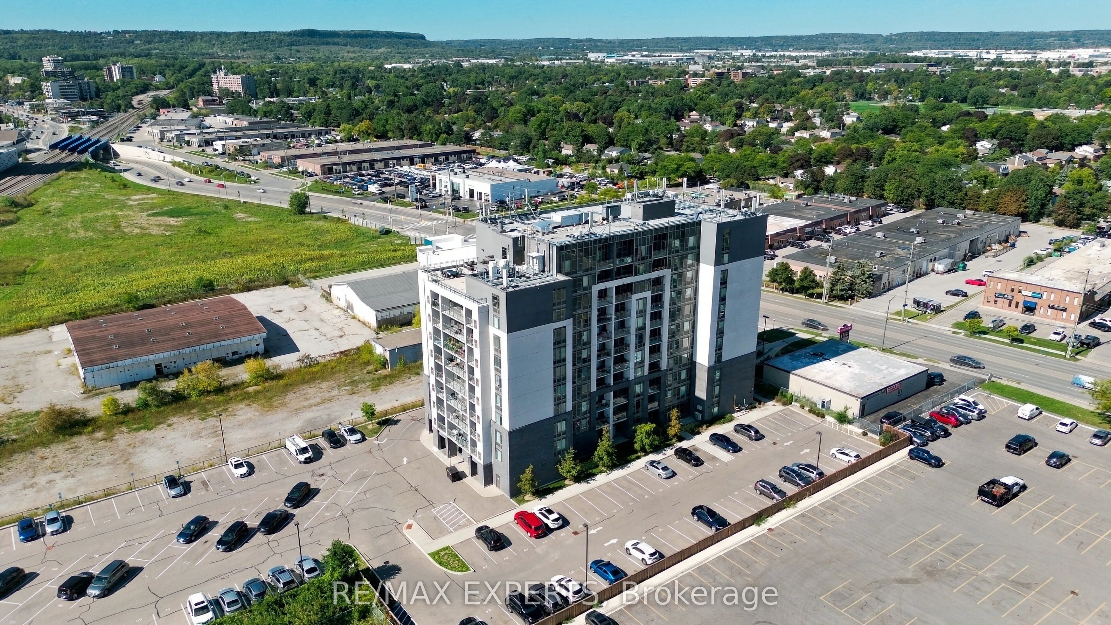 716 Main Street #210