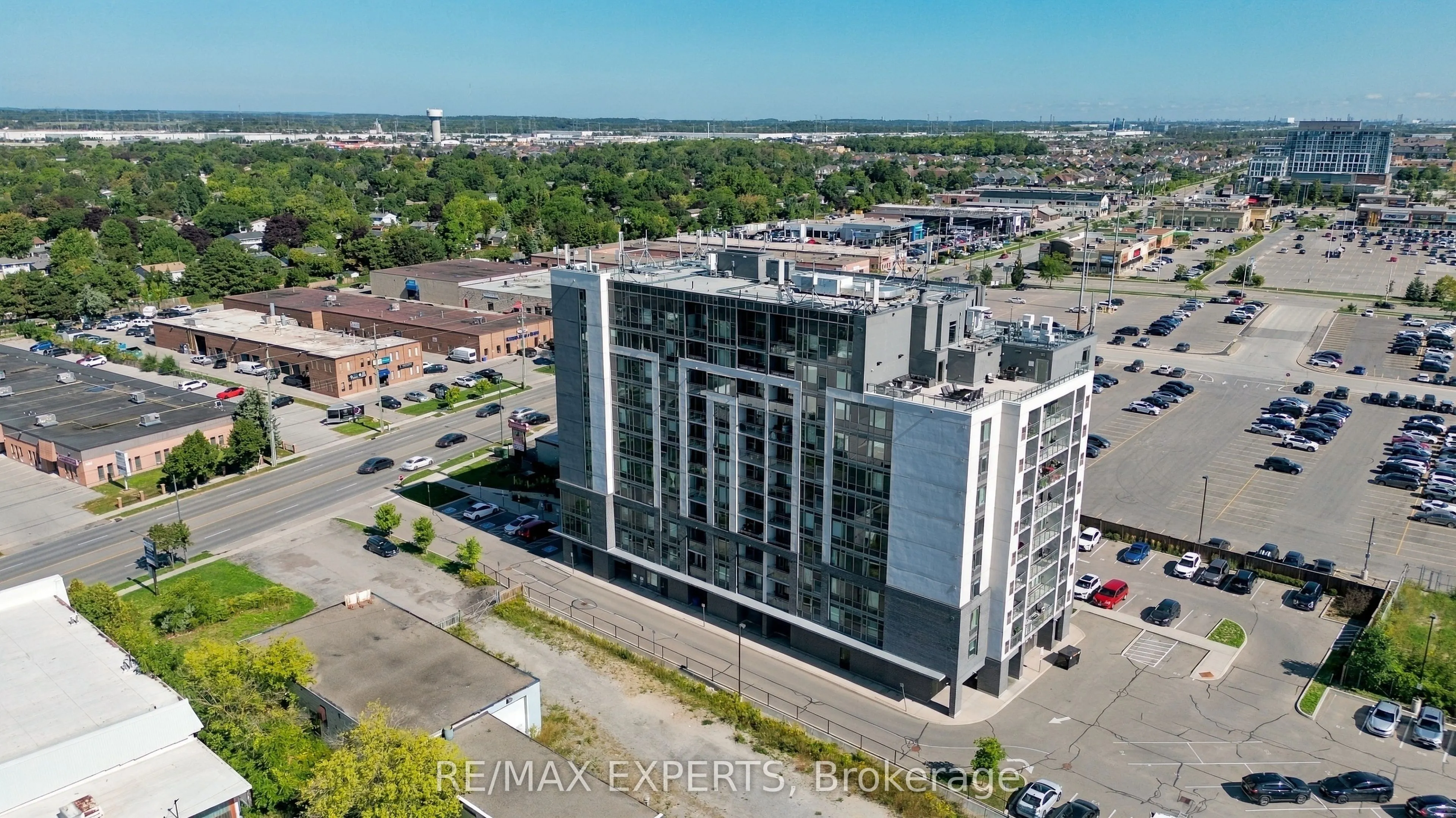 716 Main Street #210