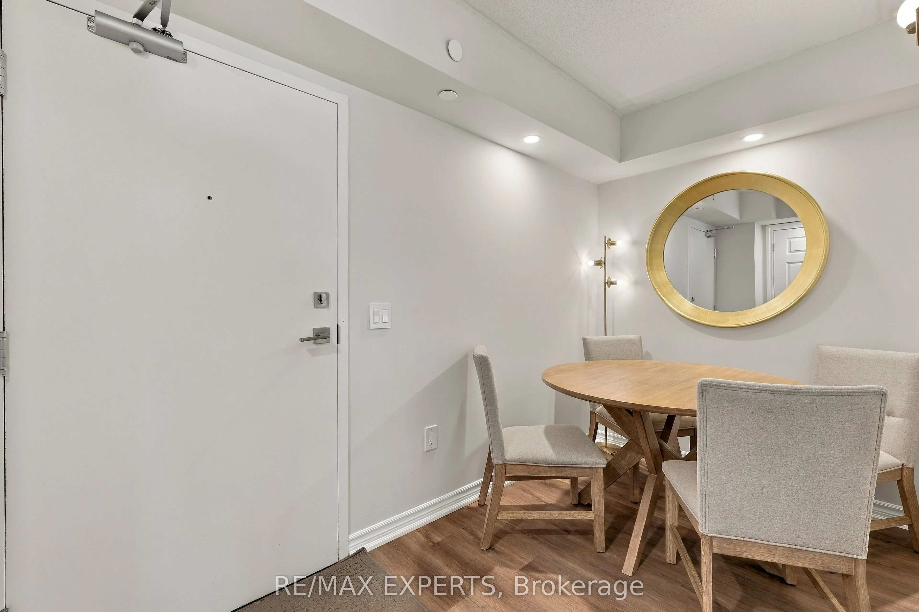 716 Main Street #210