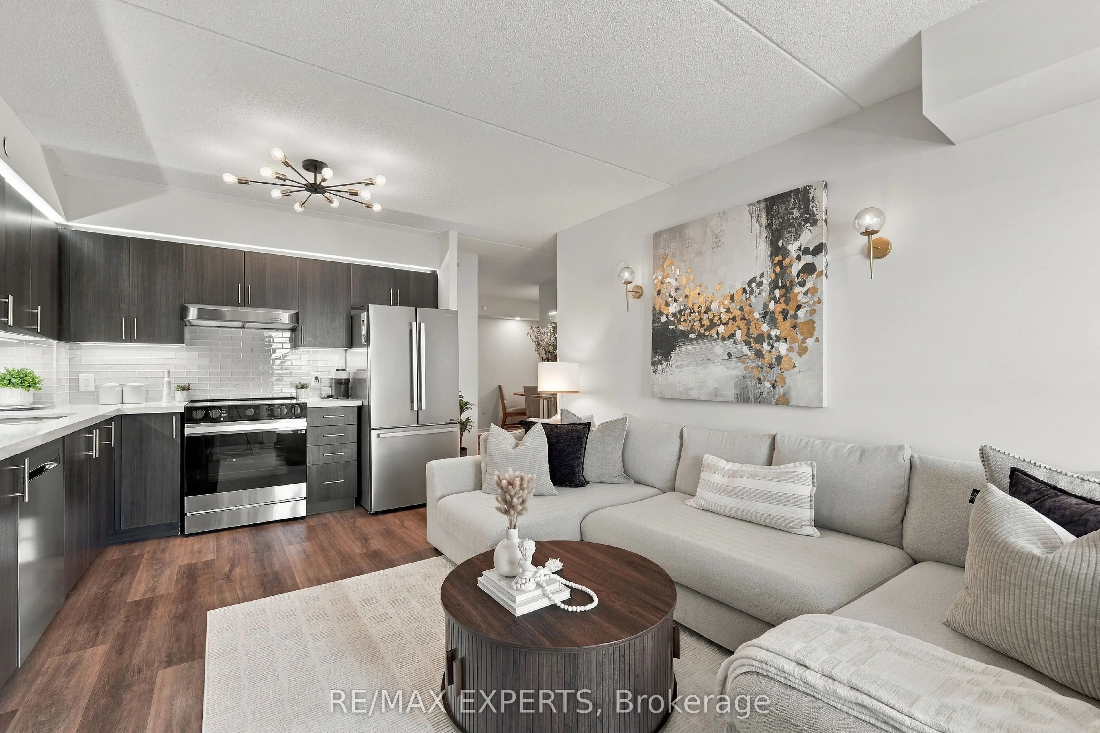 716 Main Street #210
