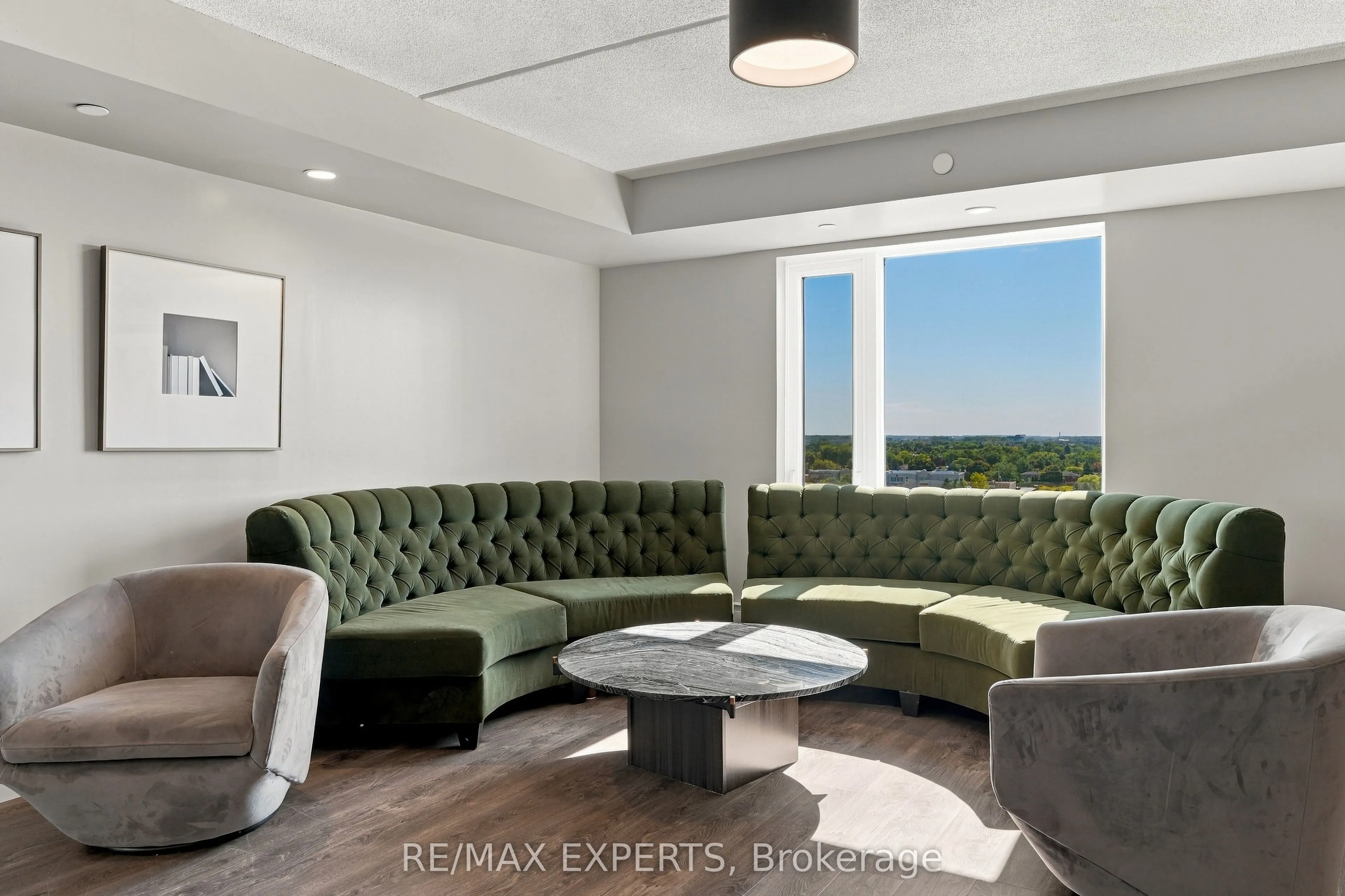716 Main Street #210