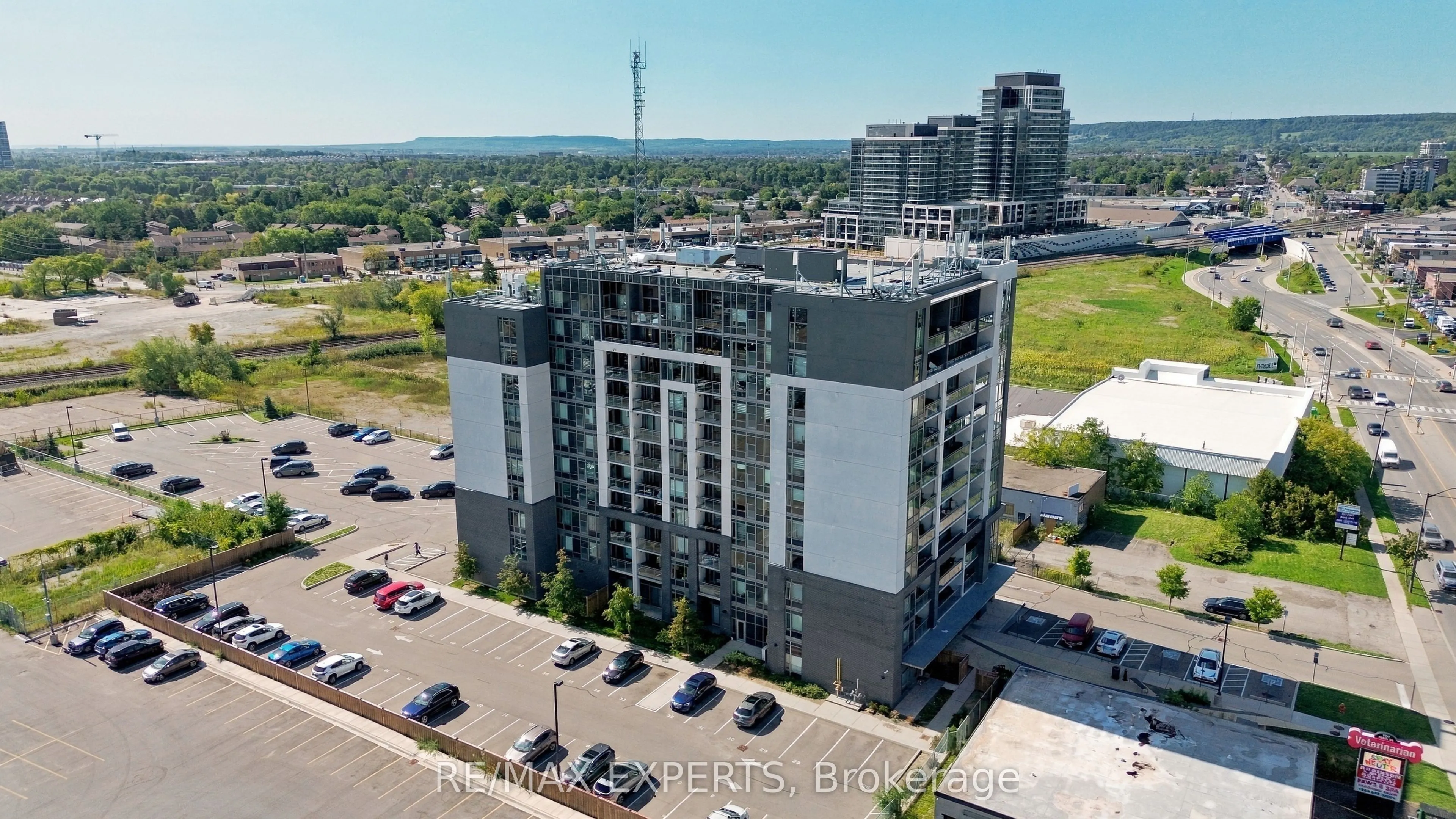 716 Main Street #210
