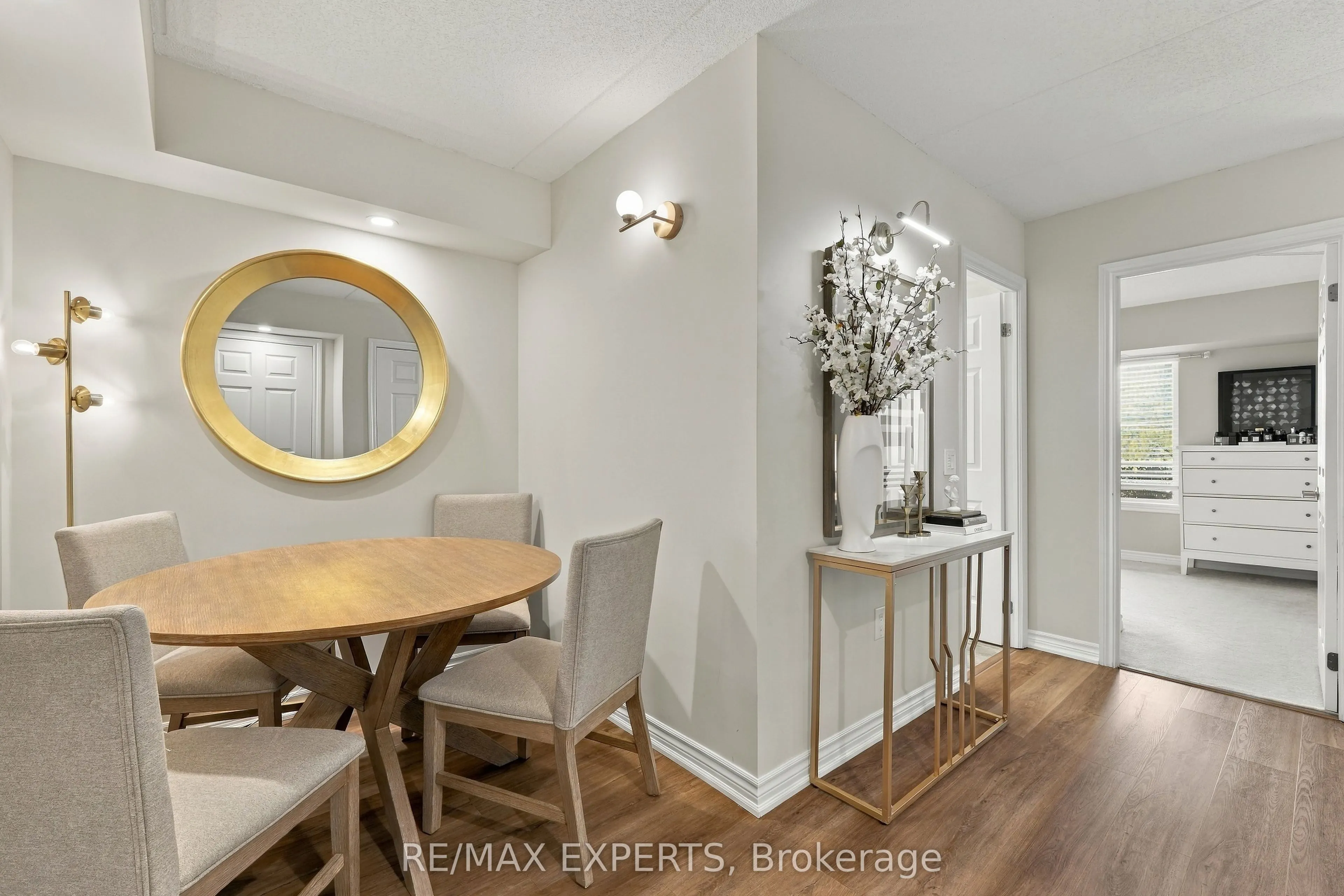 716 Main Street #210