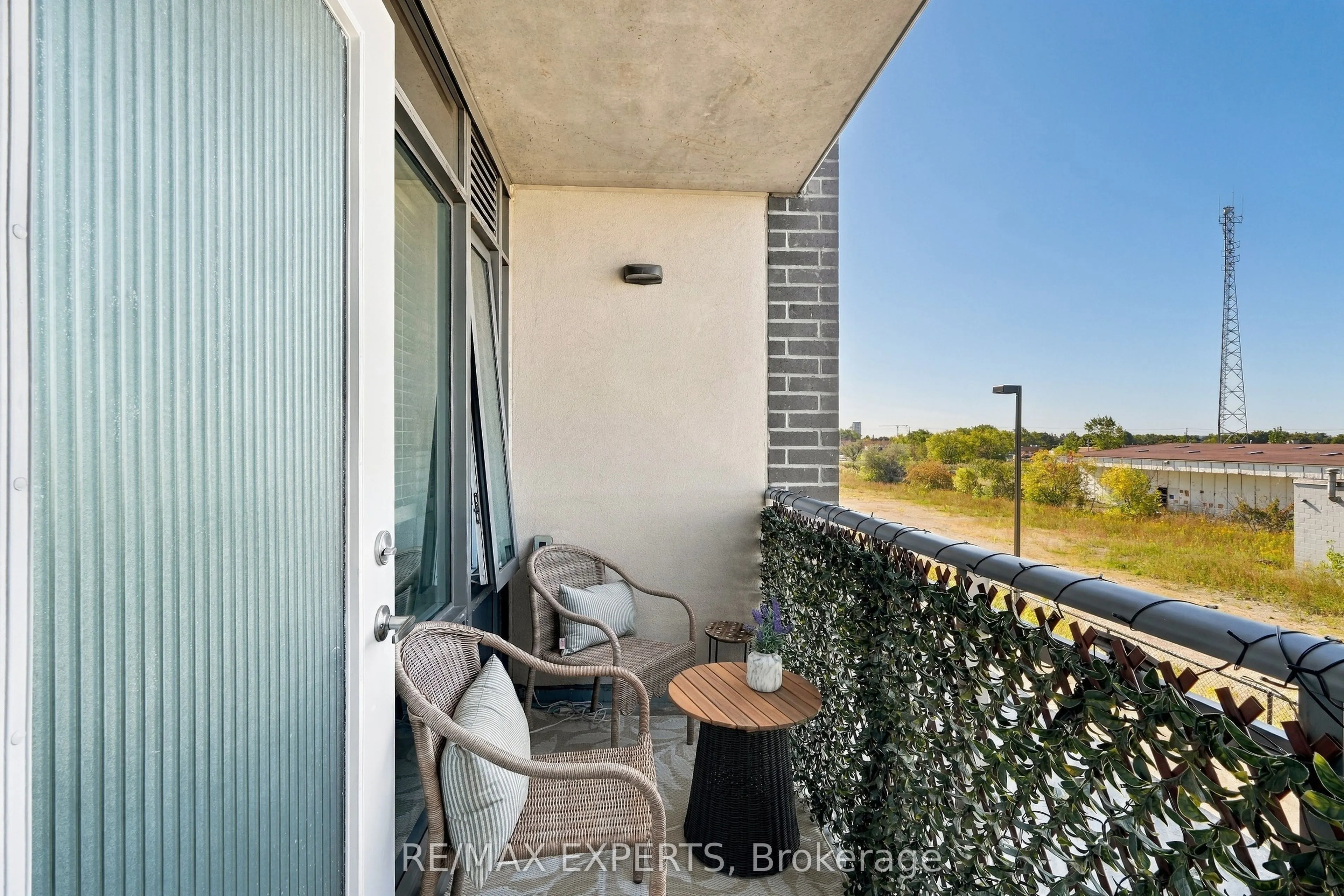 716 Main Street #210