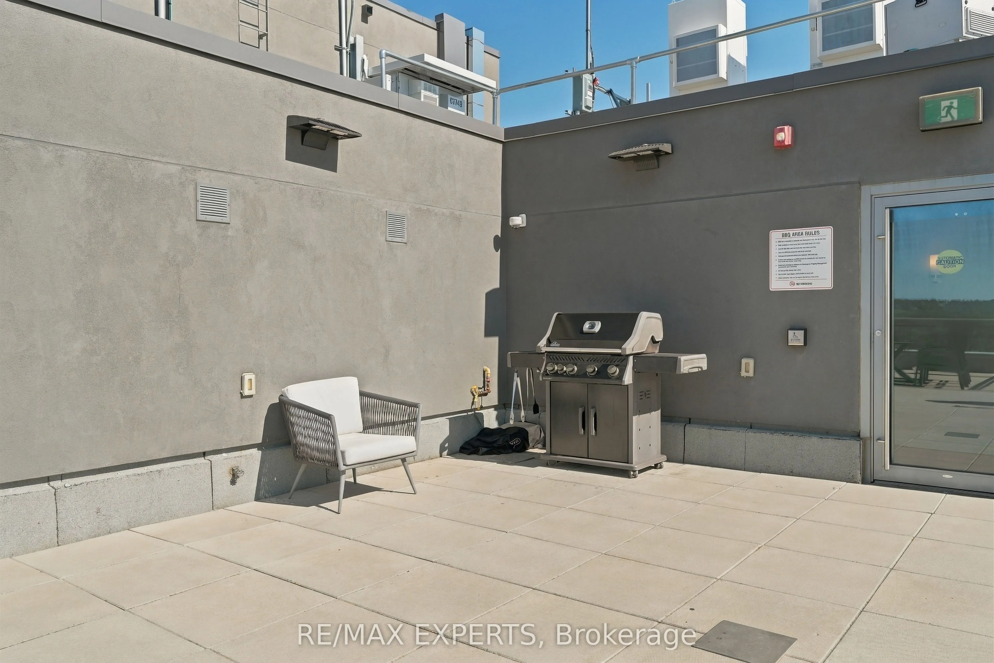 716 Main Street #210