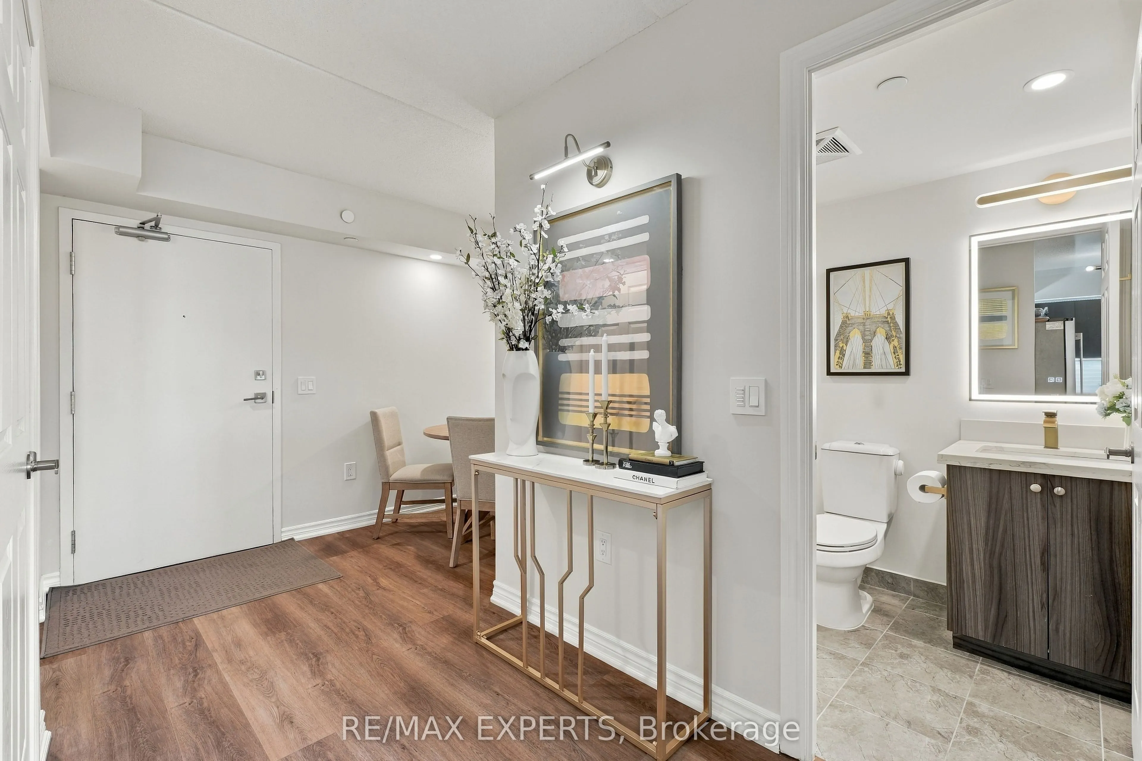 716 Main Street #210