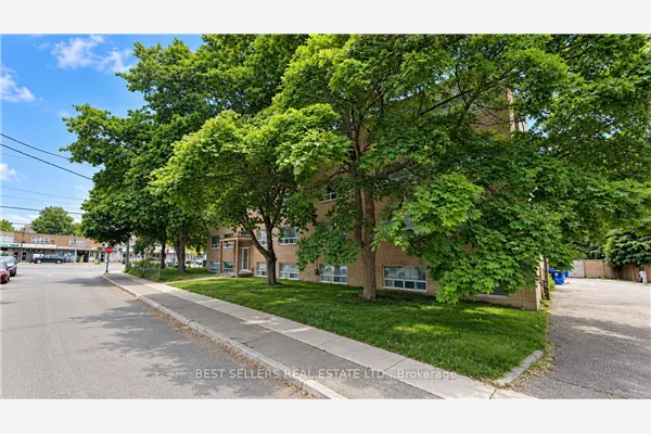 105 Twenty-Fifth Street